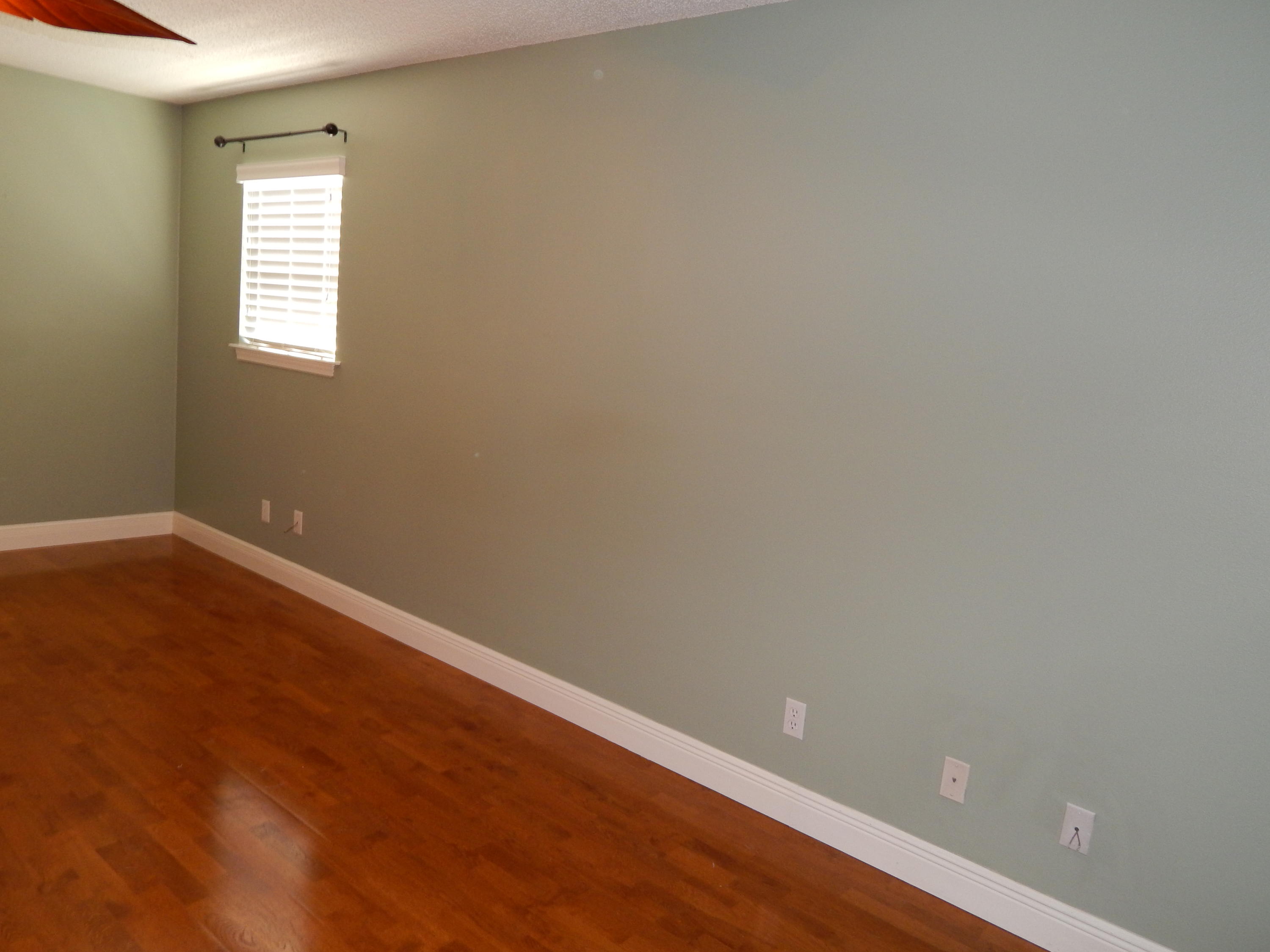 EAST BAY RIVER ESTATES 1ST ADDN - Residential