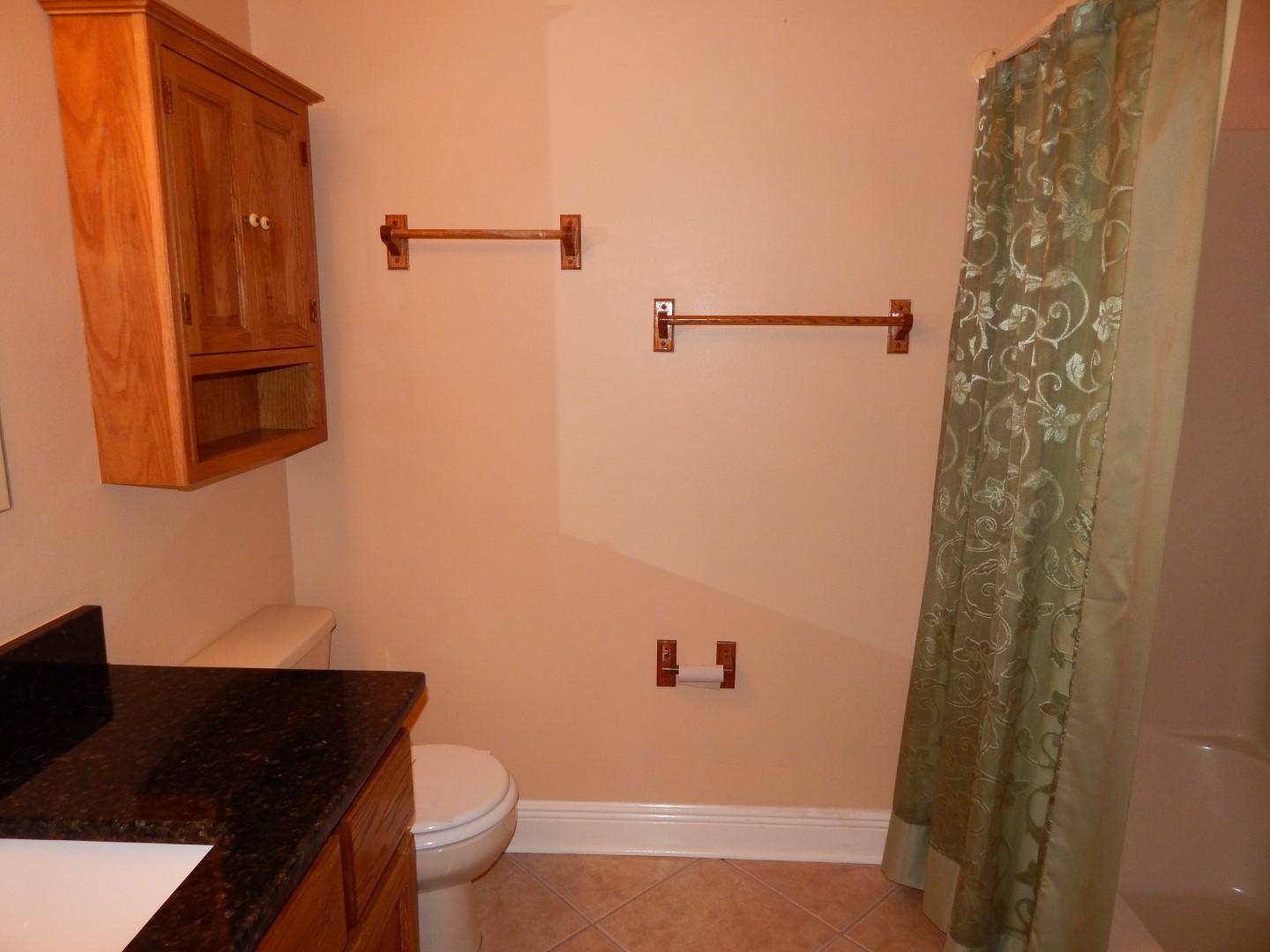 EAST BAY RIVER ESTATES 1ST ADDN - Residential