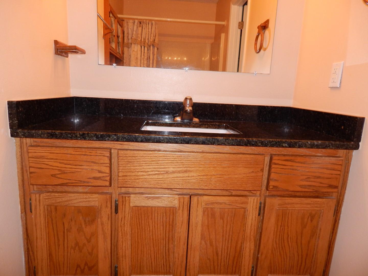 EAST BAY RIVER ESTATES 1ST ADDN - Residential