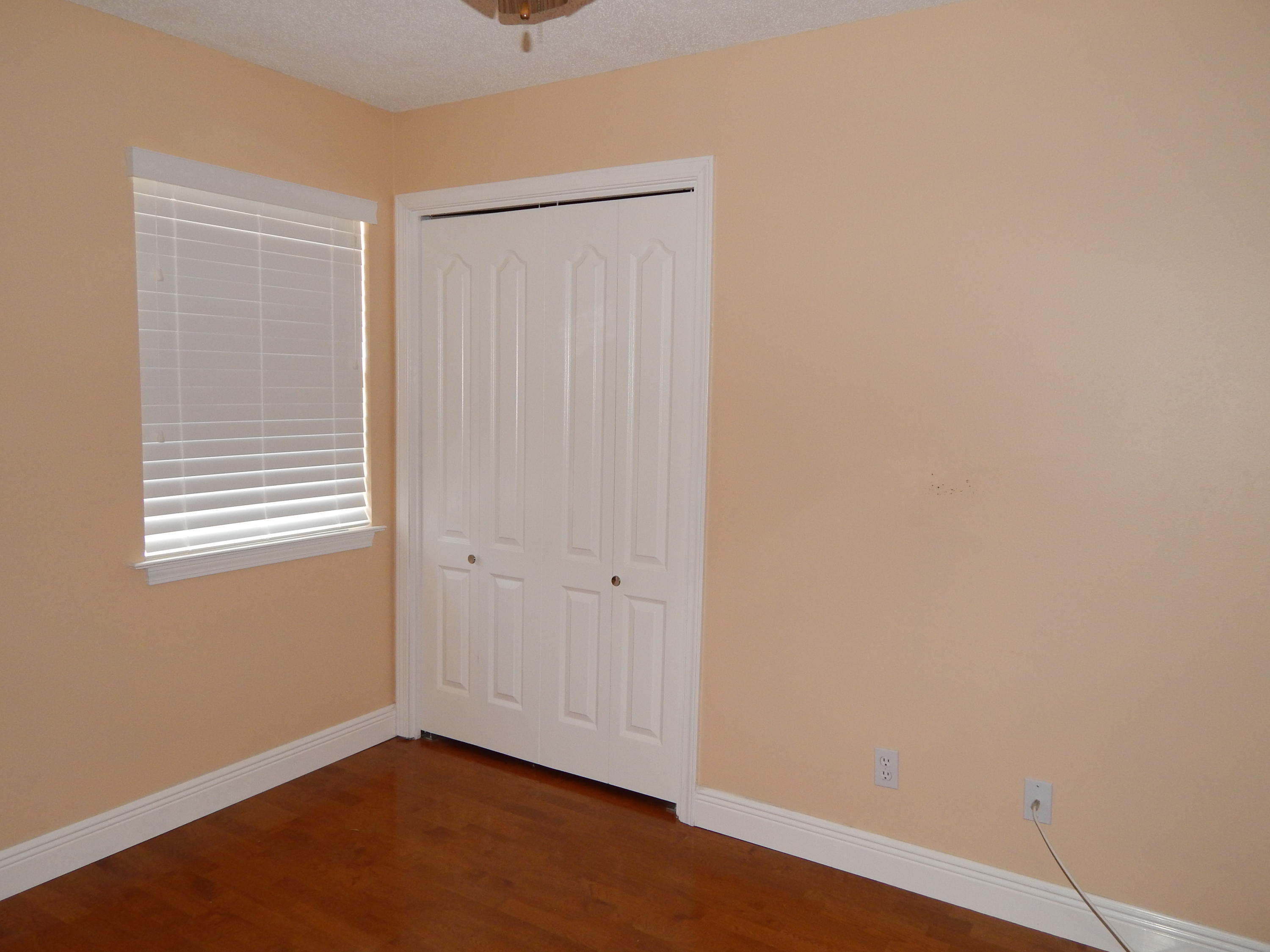 EAST BAY RIVER ESTATES 1ST ADDN - Residential