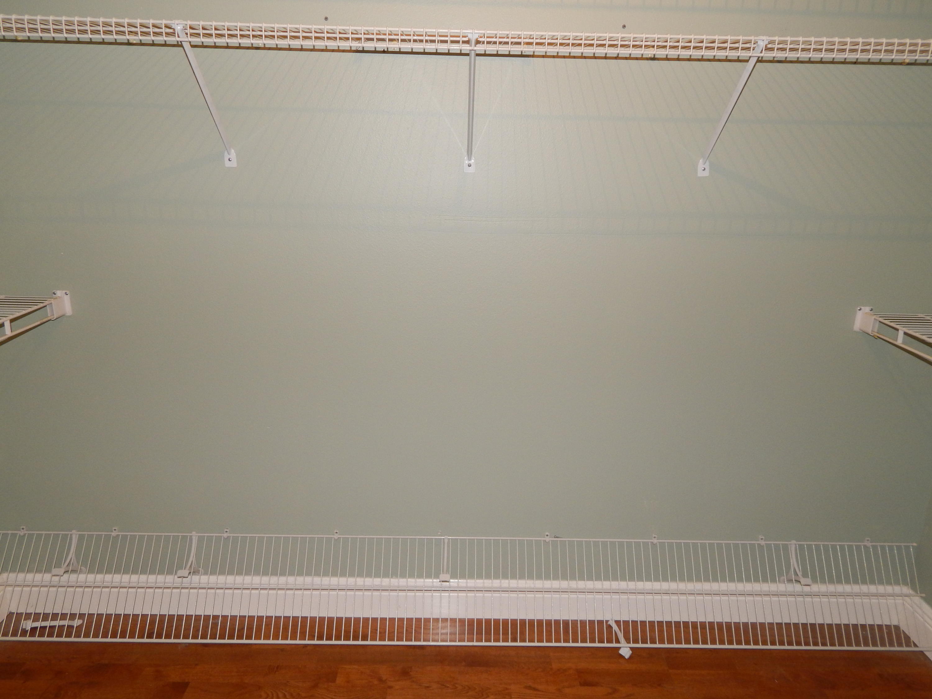 EAST BAY RIVER ESTATES 1ST ADDN - Residential