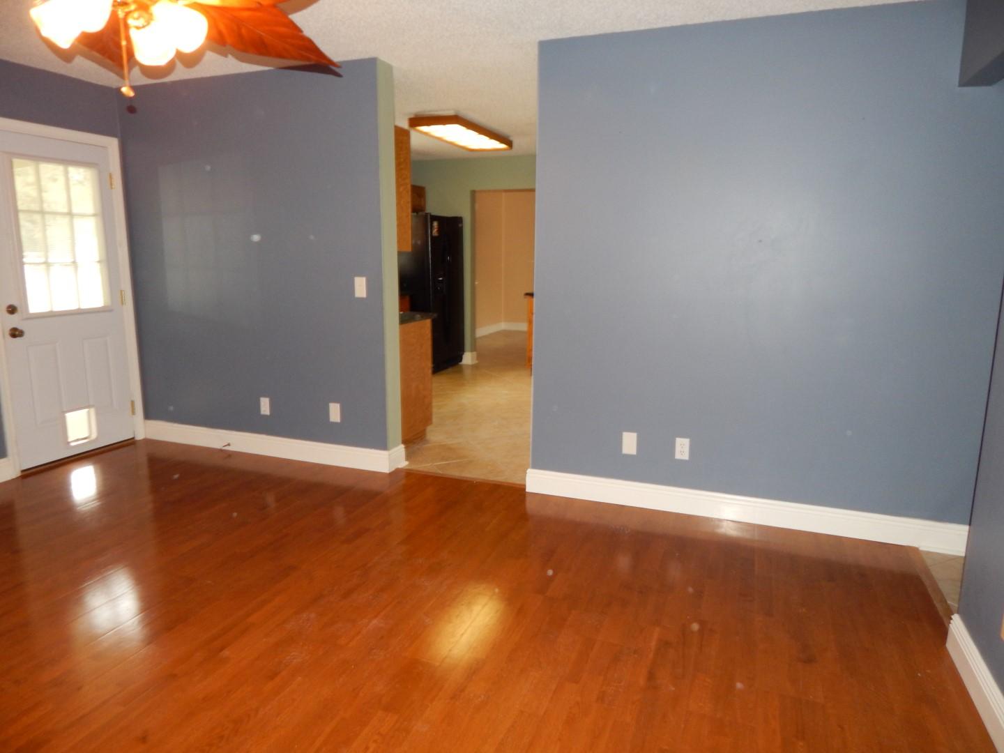 EAST BAY RIVER ESTATES 1ST ADDN - Residential