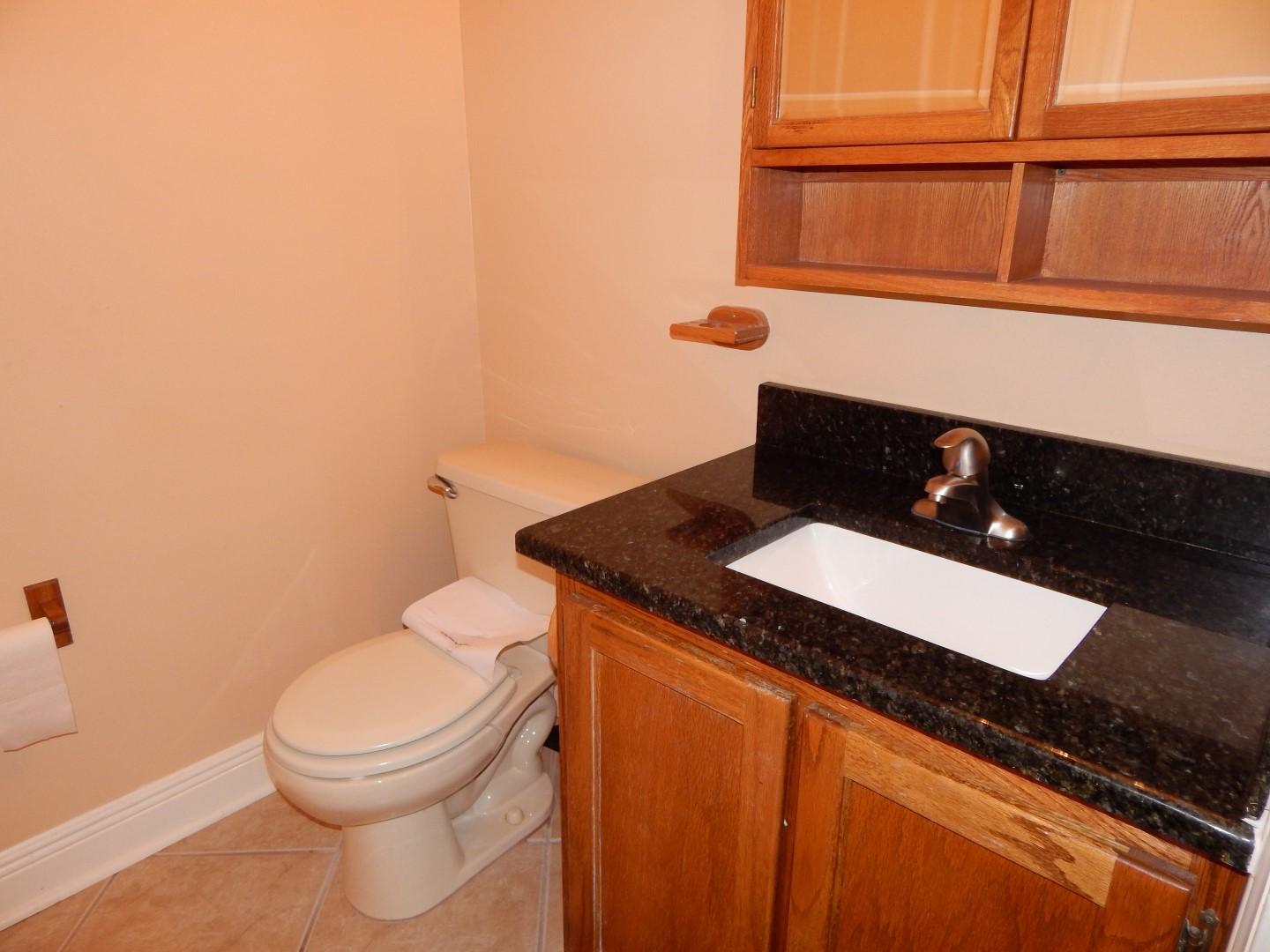 EAST BAY RIVER ESTATES 1ST ADDN - Residential