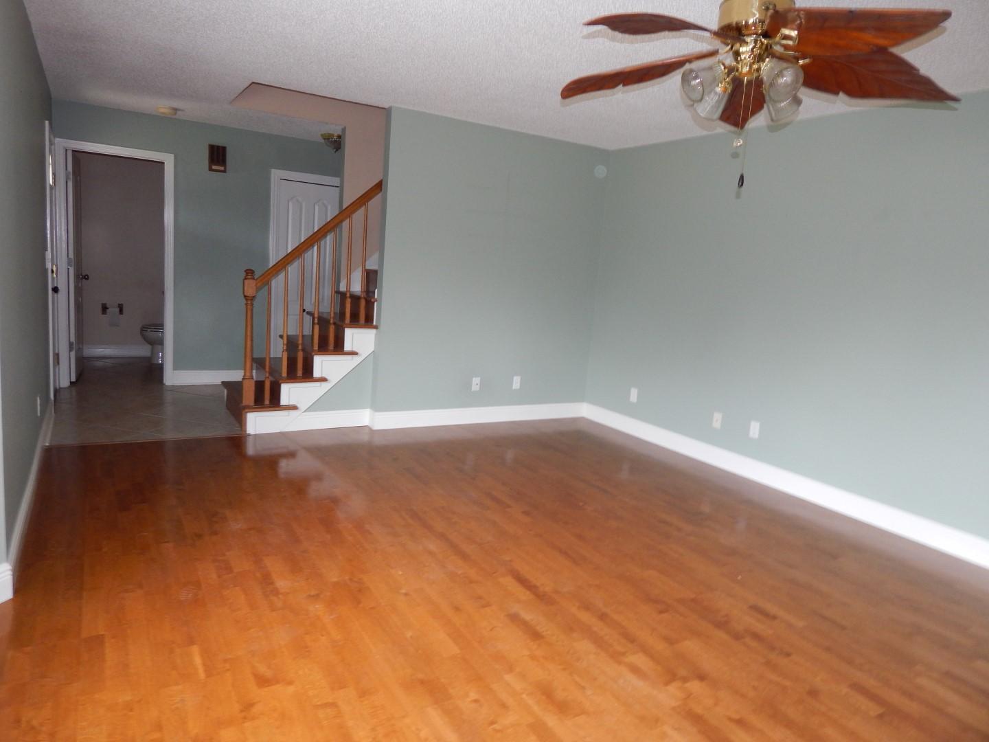 EAST BAY RIVER ESTATES 1ST ADDN - Residential