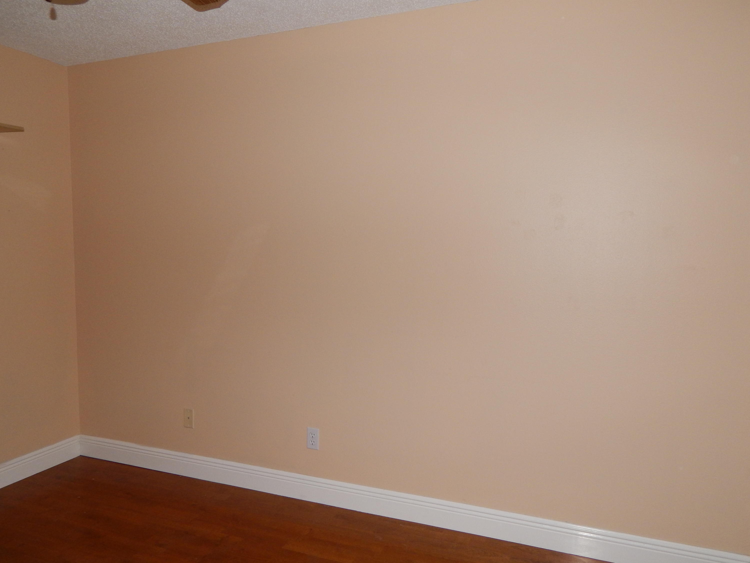 EAST BAY RIVER ESTATES 1ST ADDN - Residential