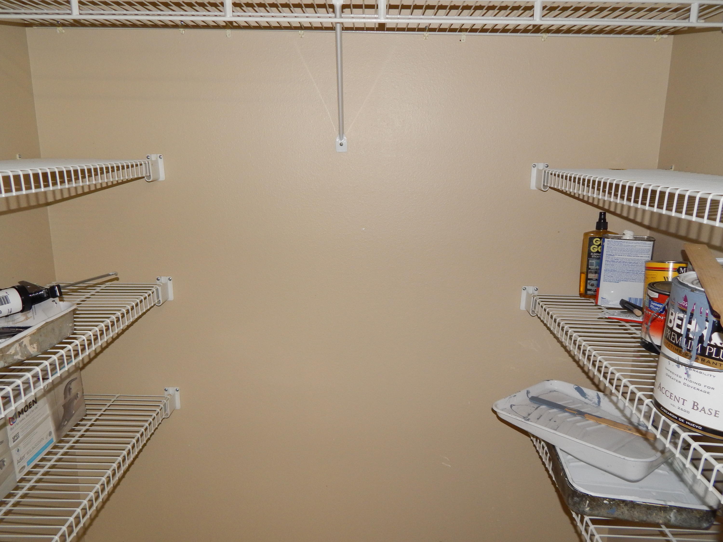 EAST BAY RIVER ESTATES 1ST ADDN - Residential