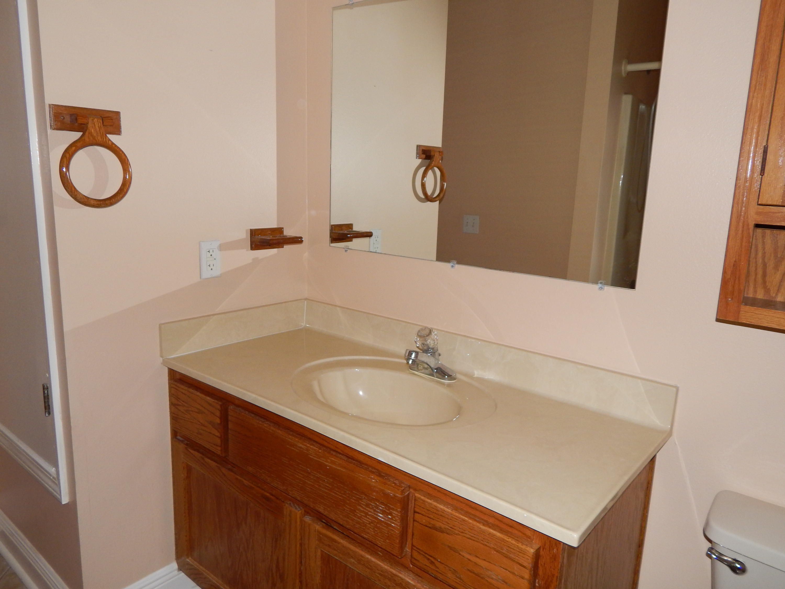 EAST BAY RIVER ESTATES 1ST ADDN - Residential