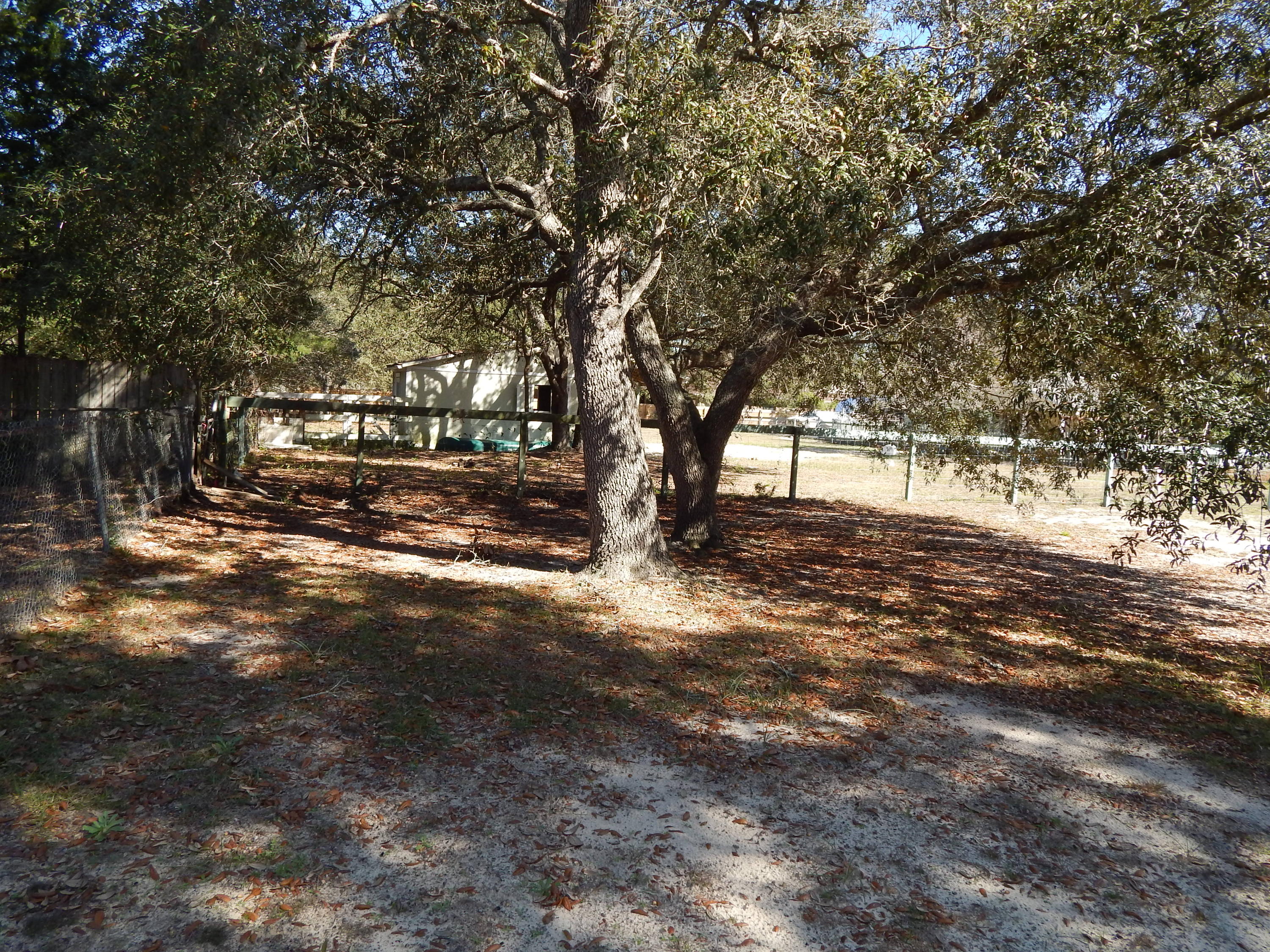 EAST BAY RIVER ESTATES 1ST ADDN - Residential