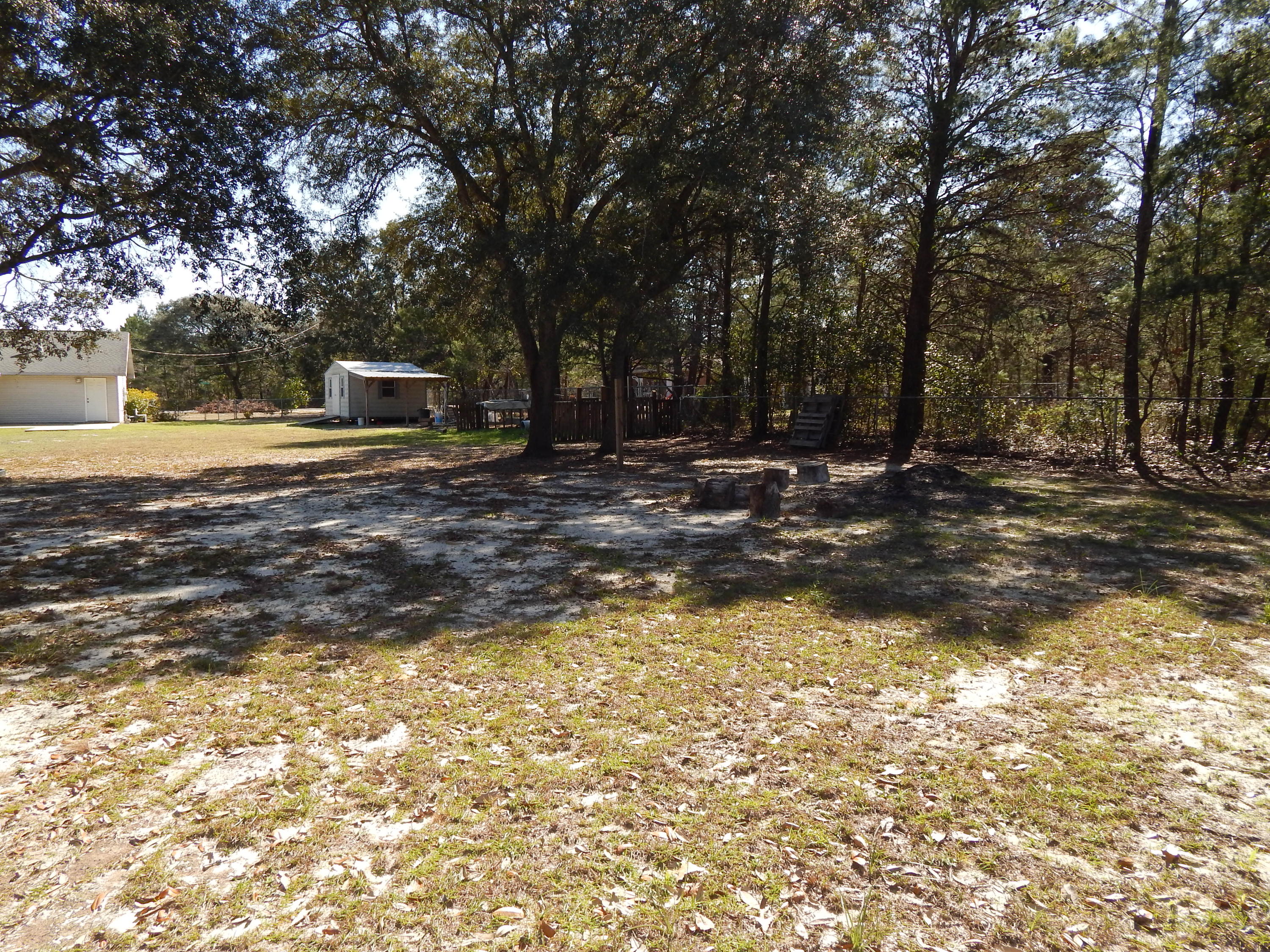 EAST BAY RIVER ESTATES 1ST ADDN - Residential