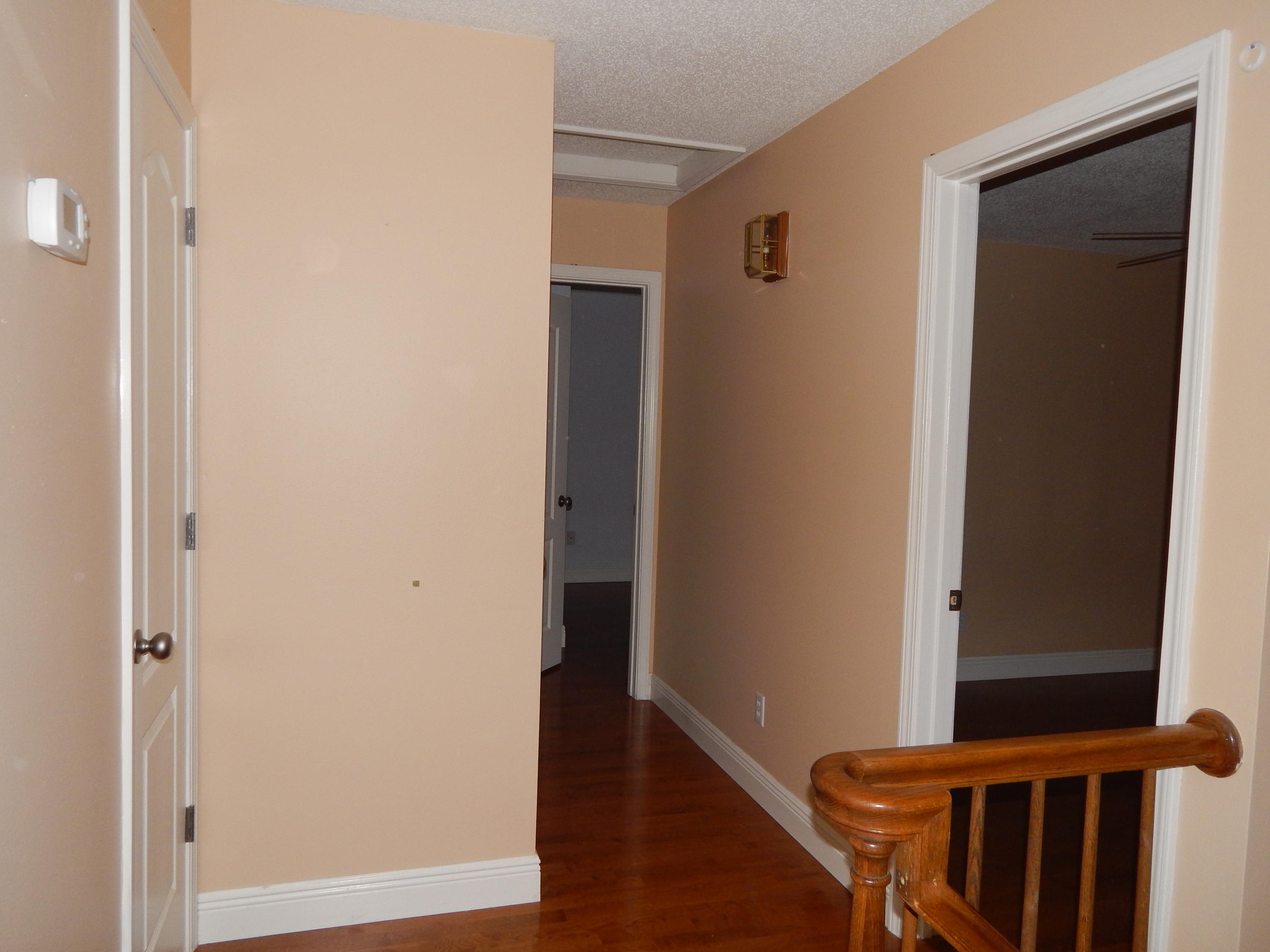 EAST BAY RIVER ESTATES 1ST ADDN - Residential