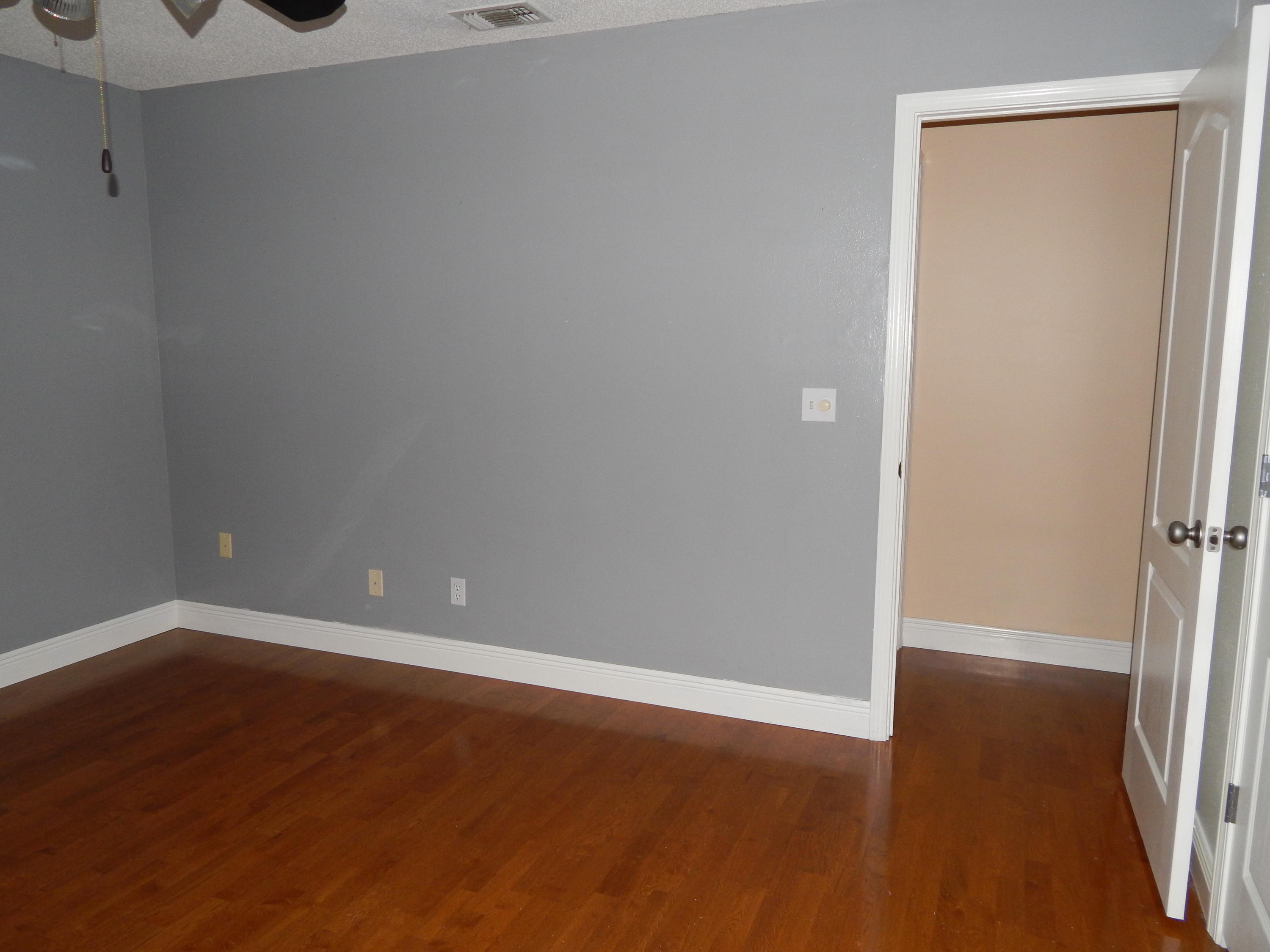 EAST BAY RIVER ESTATES 1ST ADDN - Residential