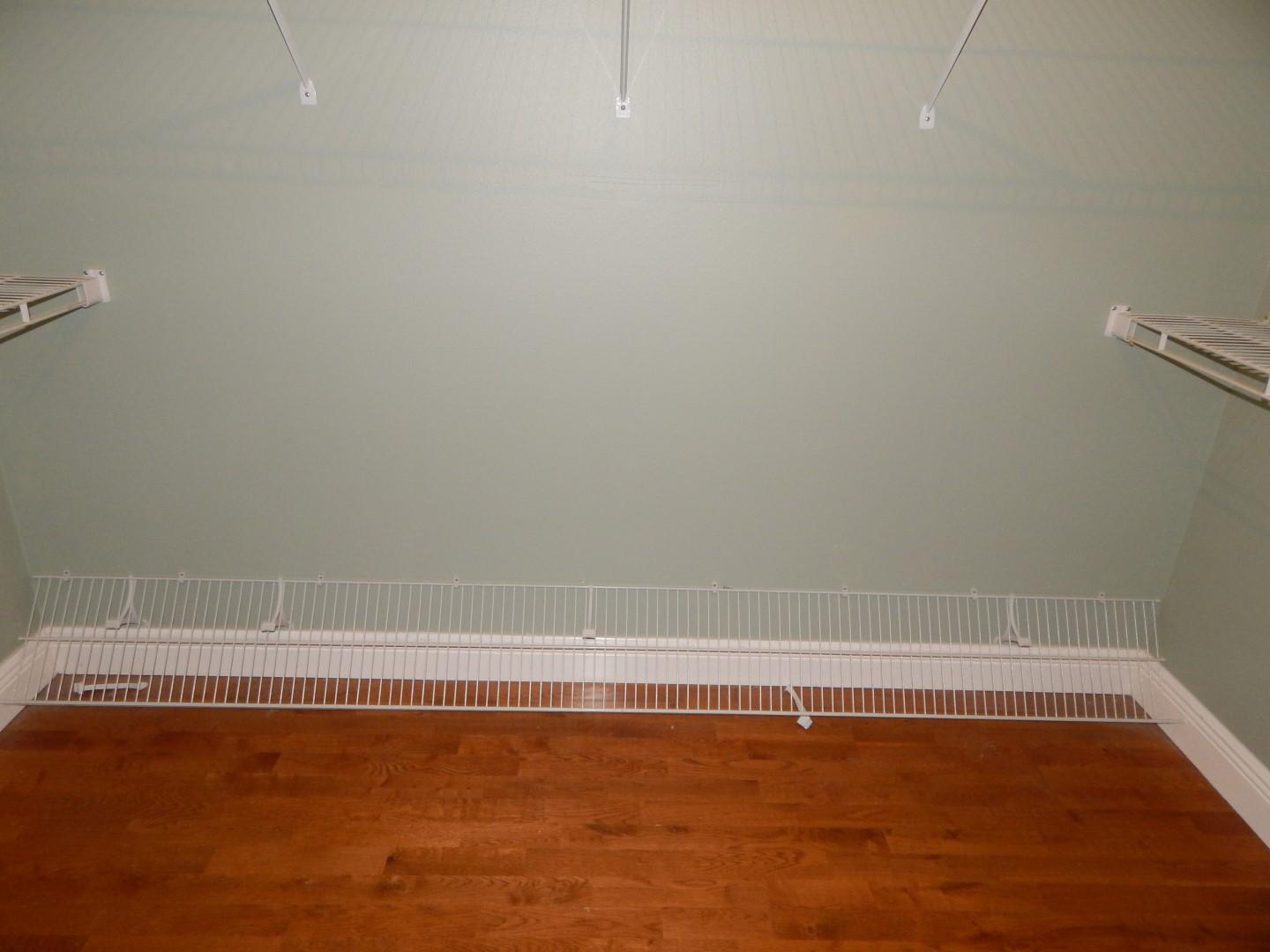 EAST BAY RIVER ESTATES 1ST ADDN - Residential