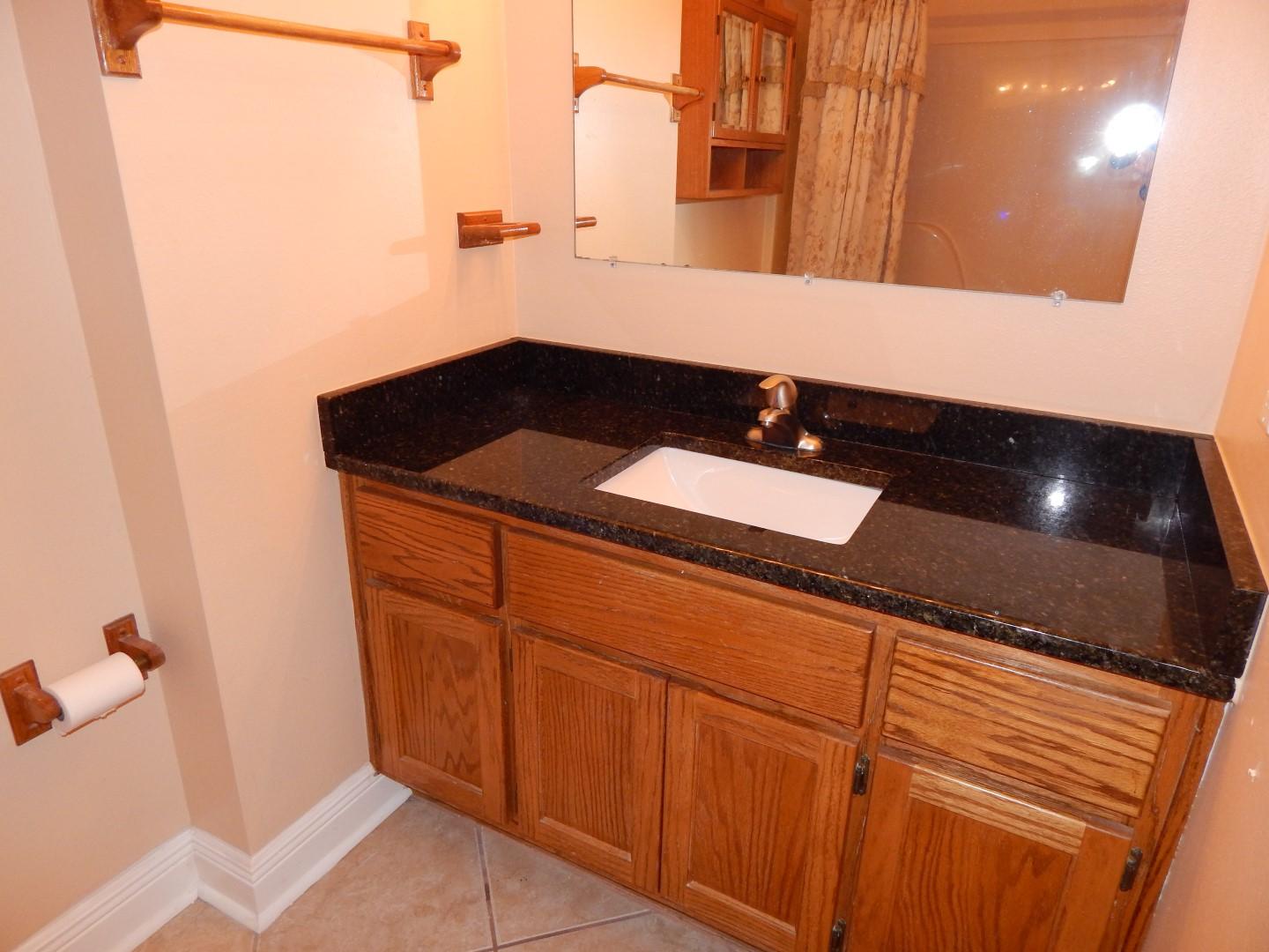 EAST BAY RIVER ESTATES 1ST ADDN - Residential