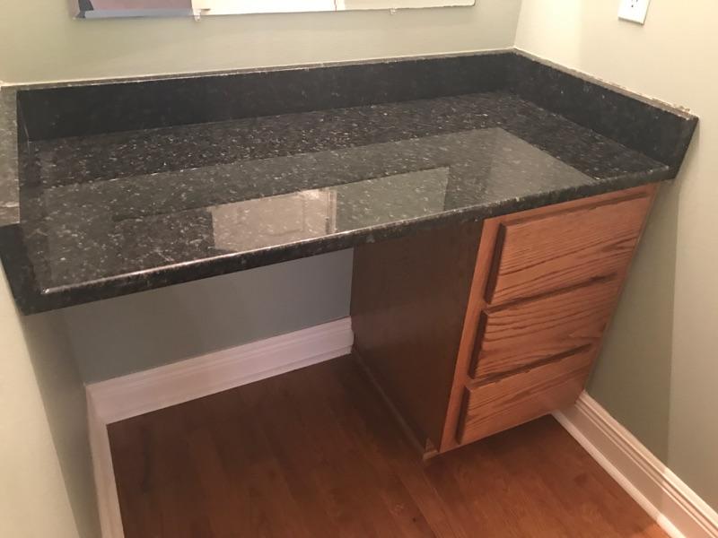 EAST BAY RIVER ESTATES 1ST ADDN - Residential