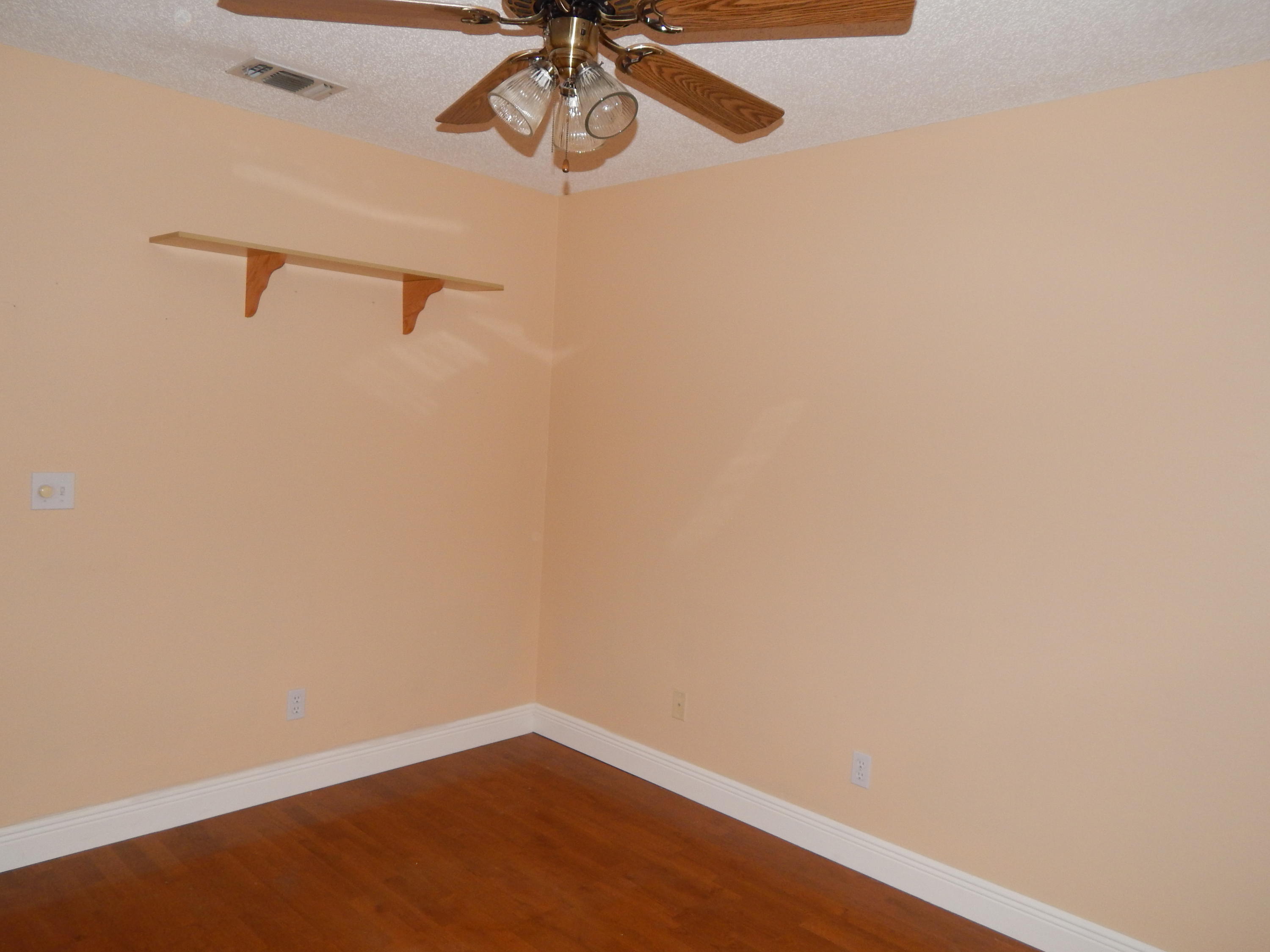 EAST BAY RIVER ESTATES 1ST ADDN - Residential