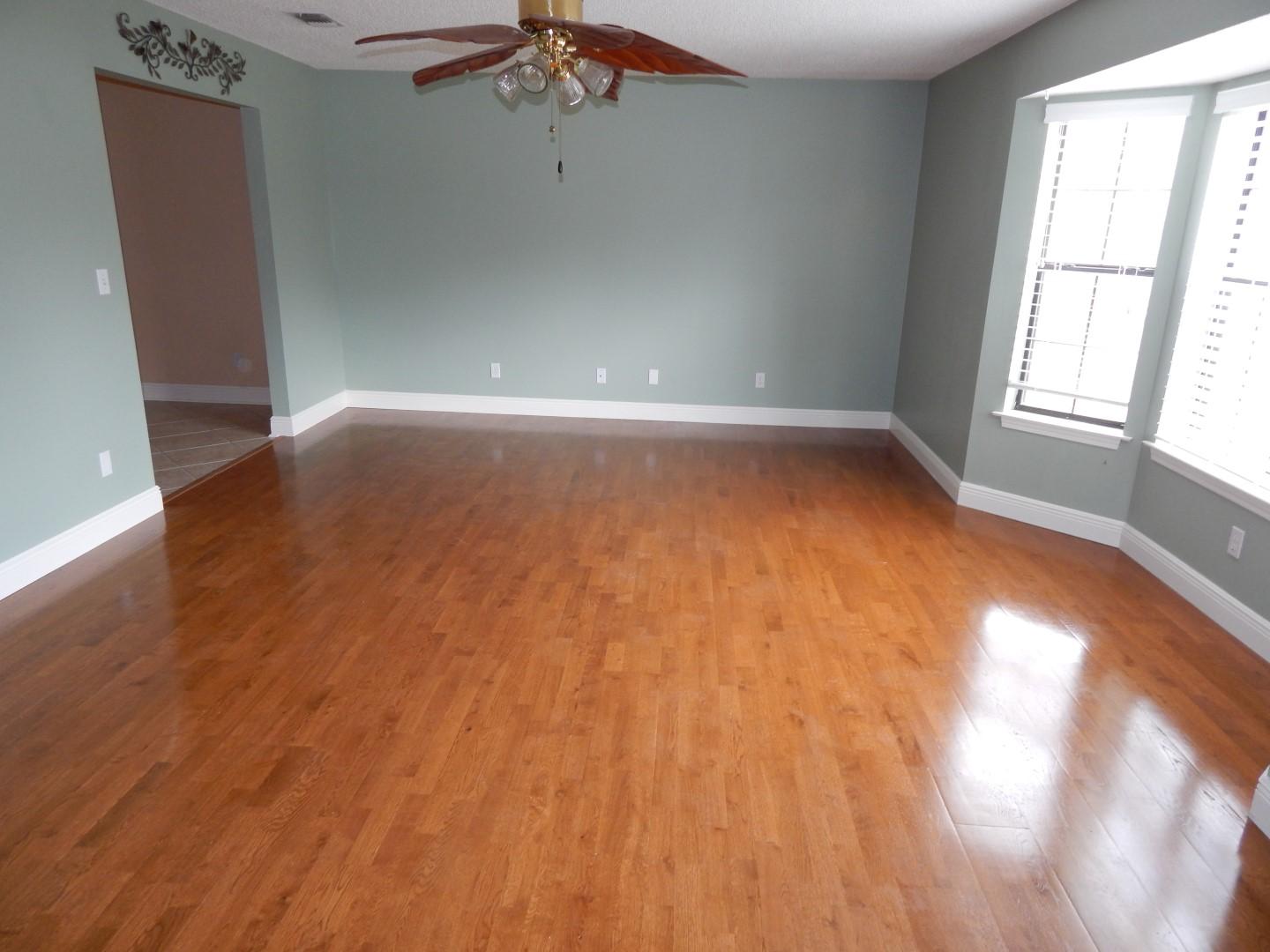 EAST BAY RIVER ESTATES 1ST ADDN - Residential