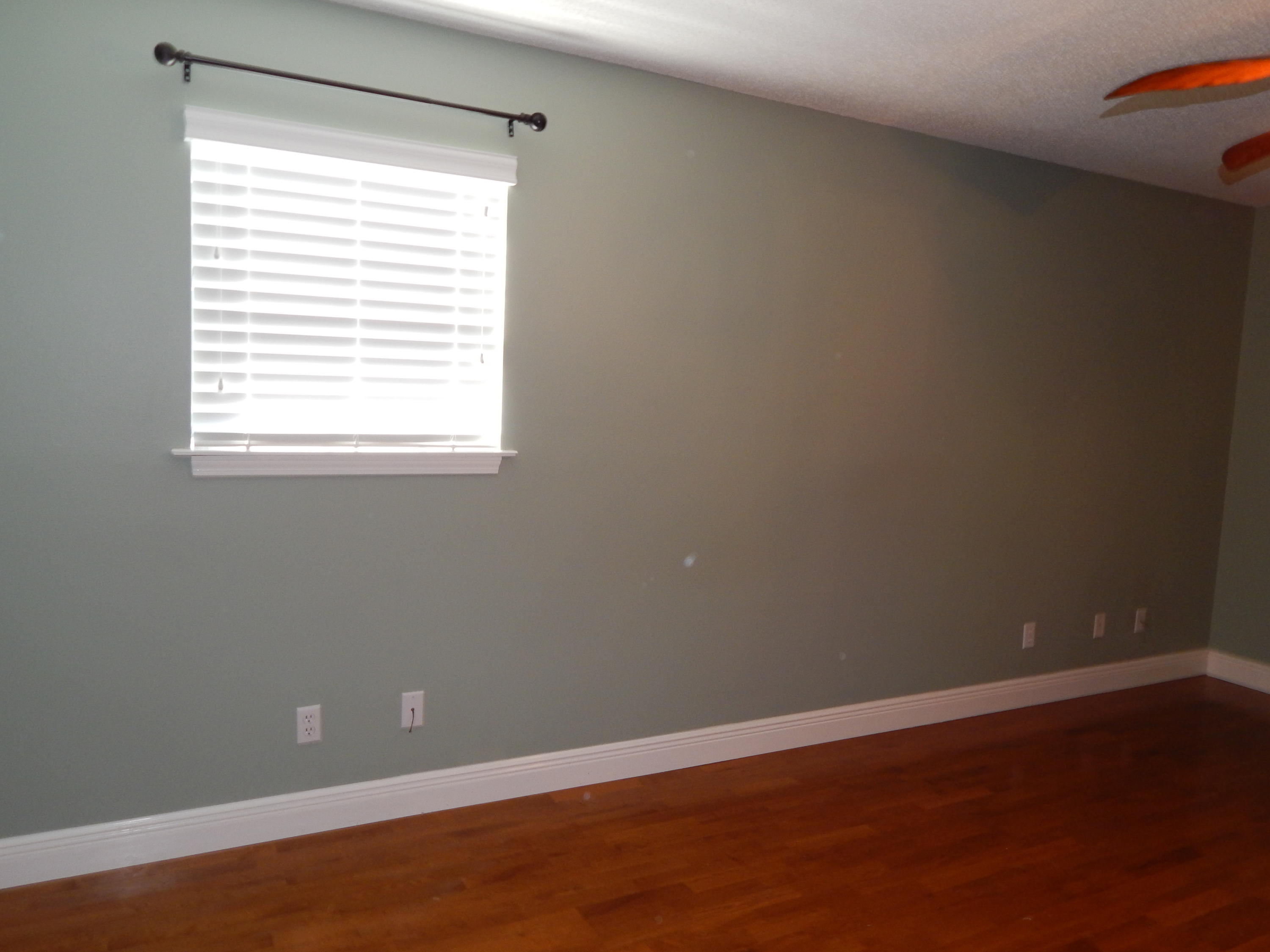 EAST BAY RIVER ESTATES 1ST ADDN - Residential