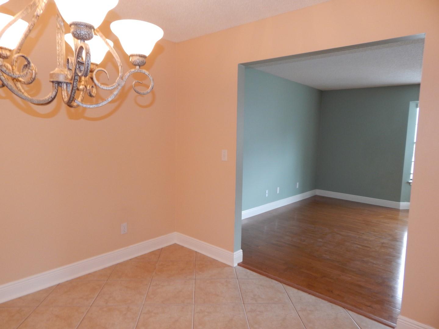 EAST BAY RIVER ESTATES 1ST ADDN - Residential