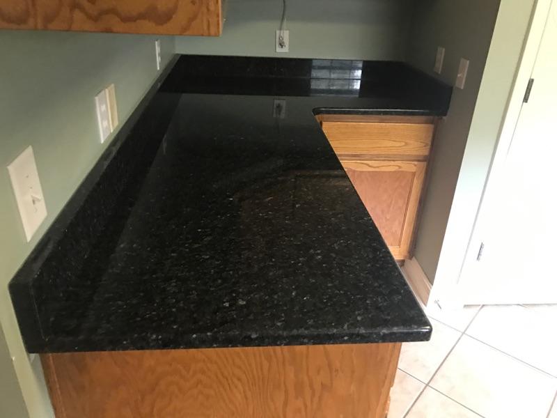 EAST BAY RIVER ESTATES 1ST ADDN - Residential