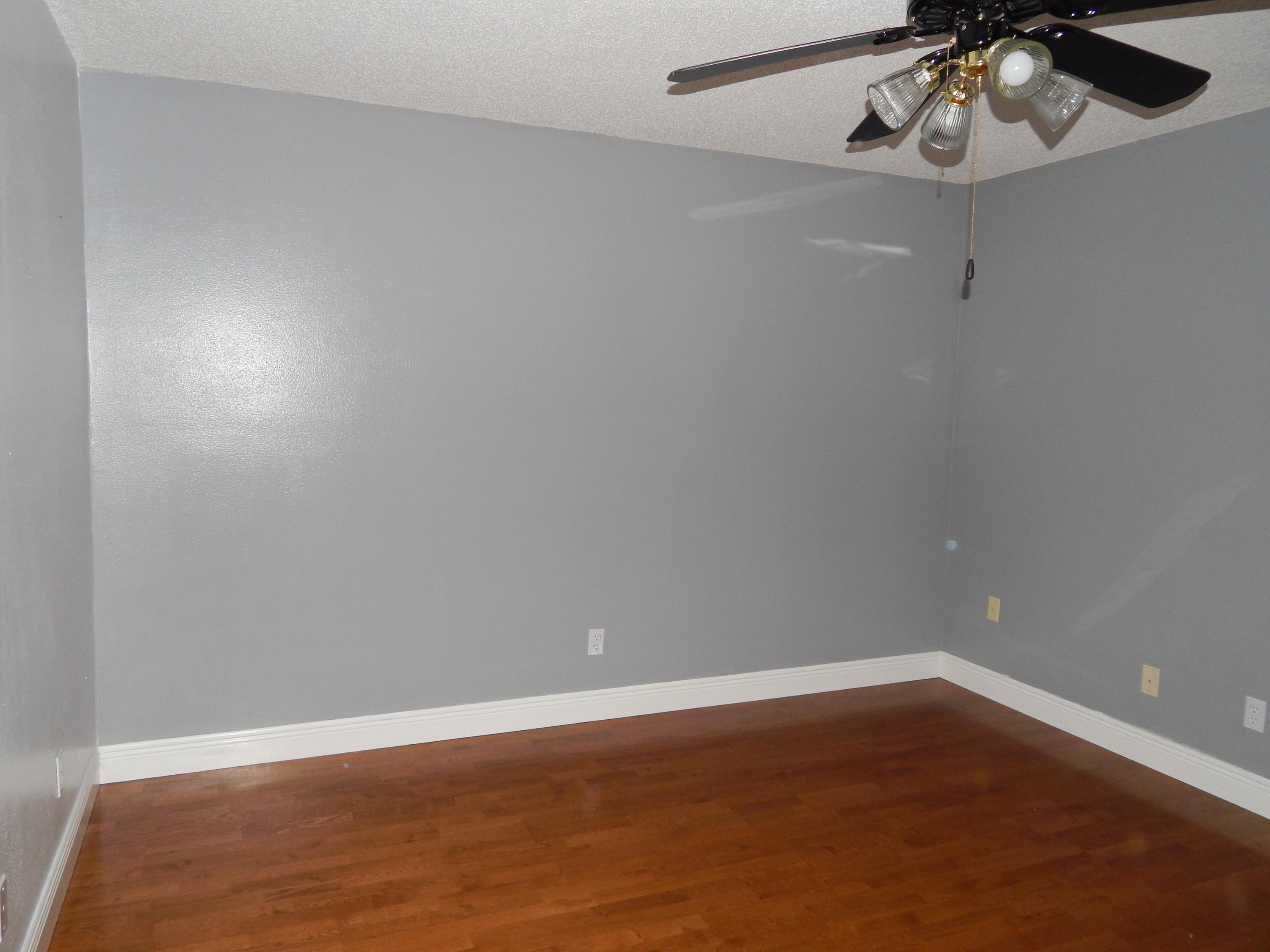 EAST BAY RIVER ESTATES 1ST ADDN - Residential