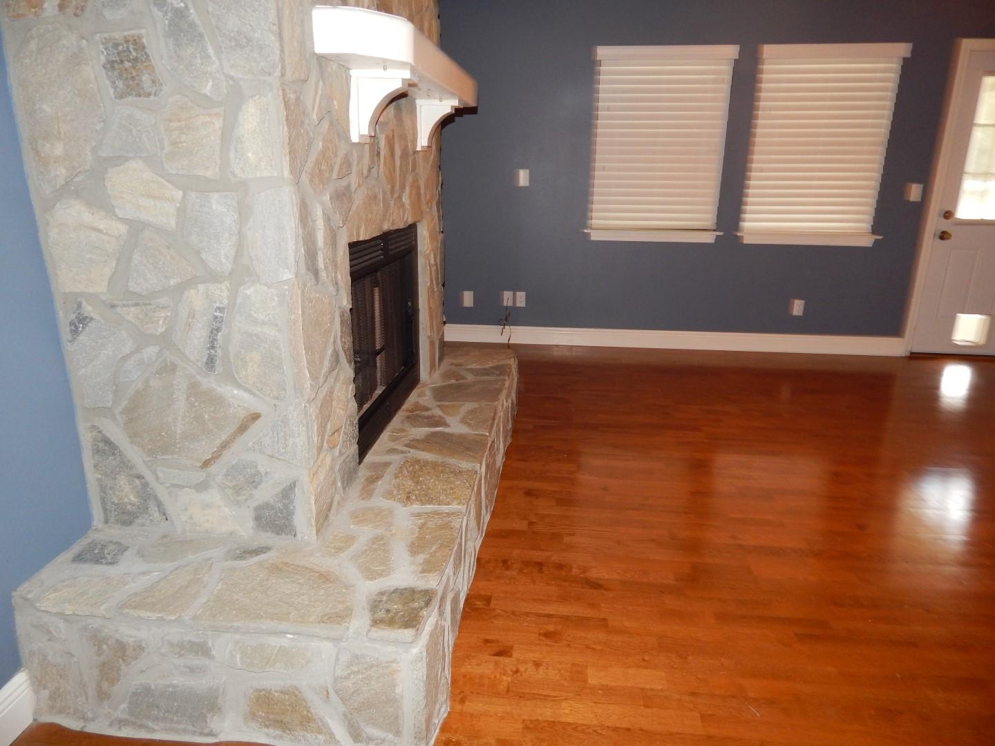 EAST BAY RIVER ESTATES 1ST ADDN - Residential