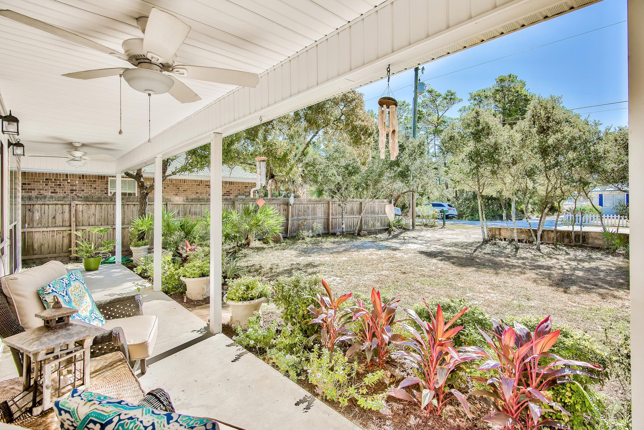 GULFVIEW HEIGHTS - Residential