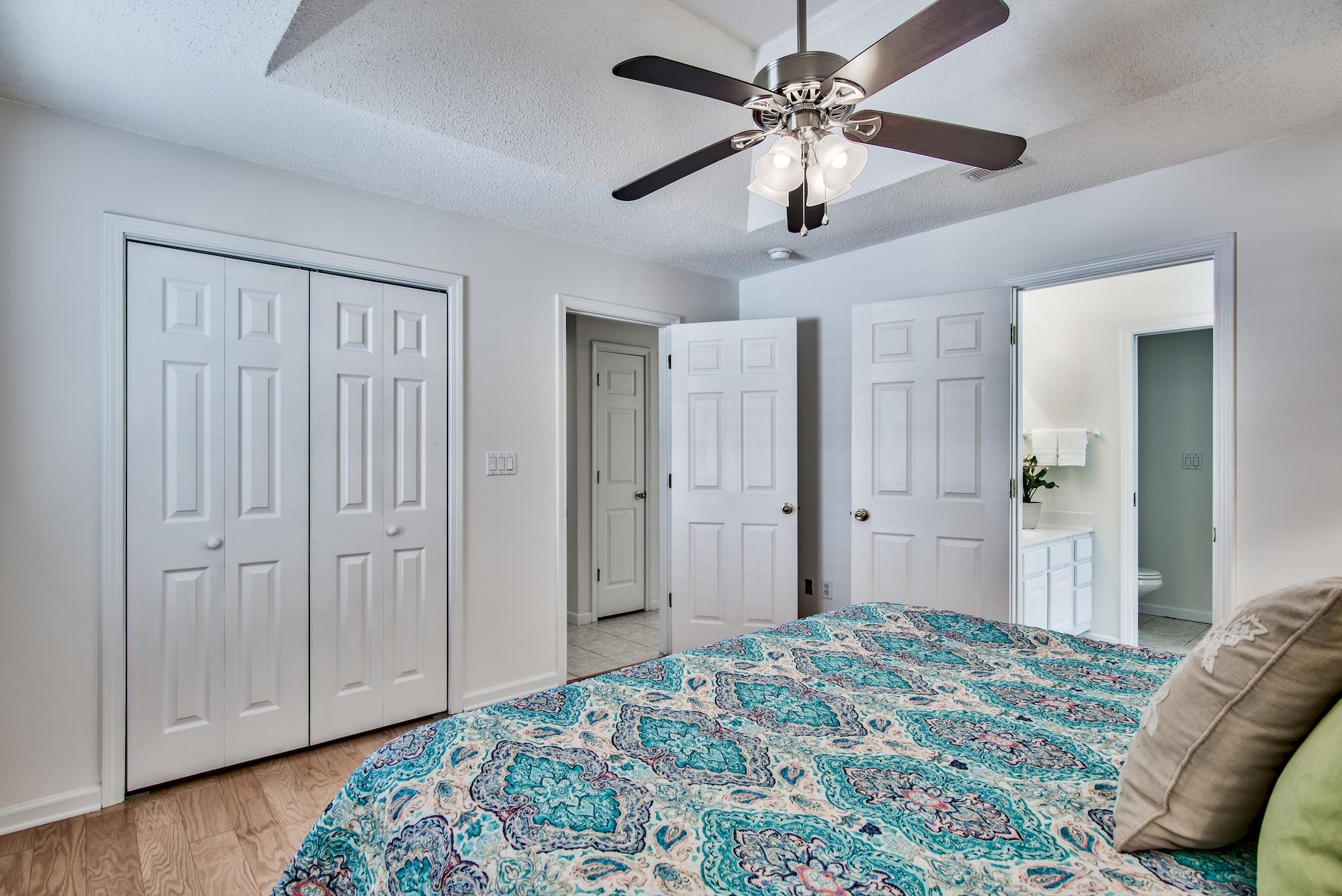 GULFVIEW HEIGHTS - Residential