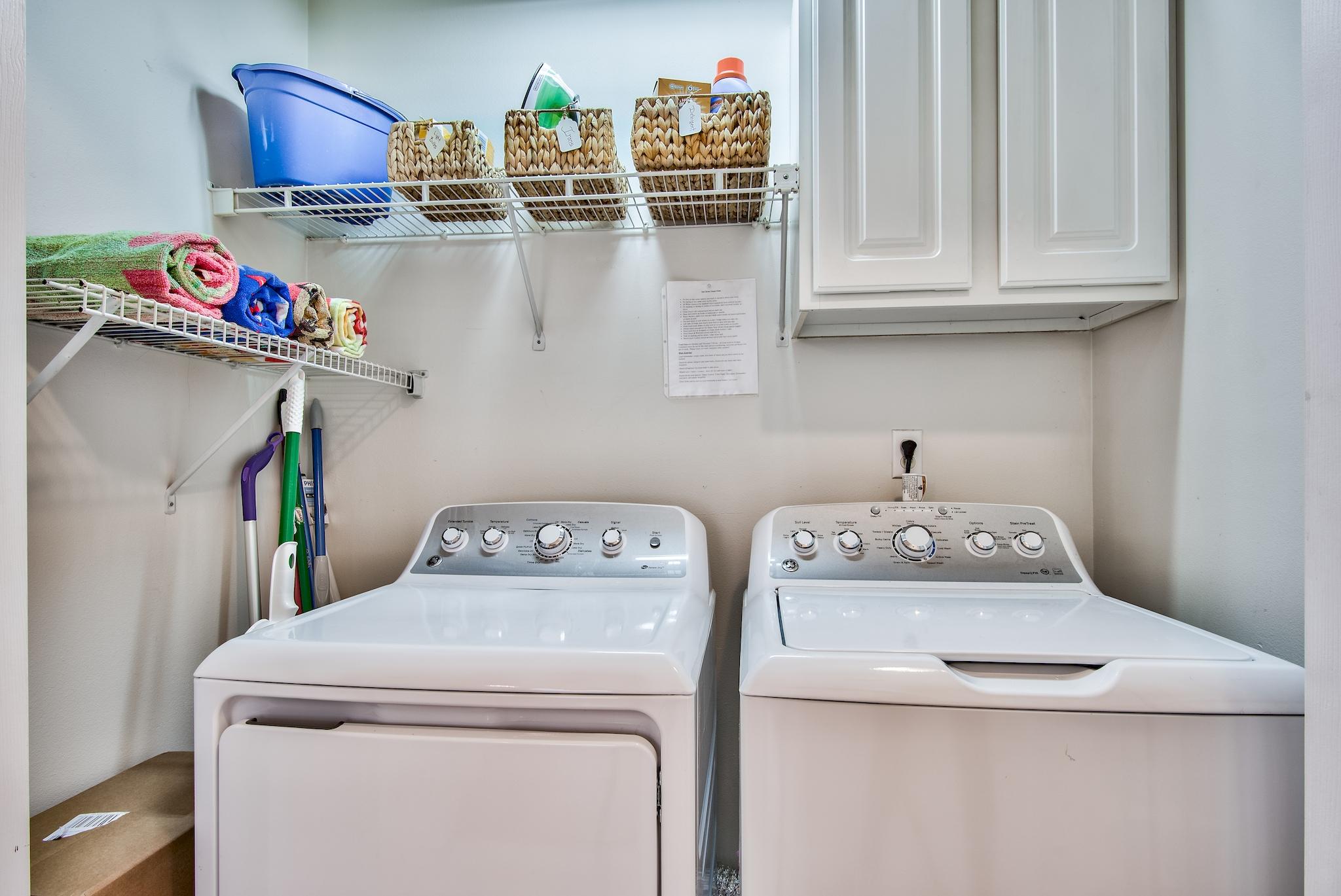 GULFVIEW HEIGHTS - Residential