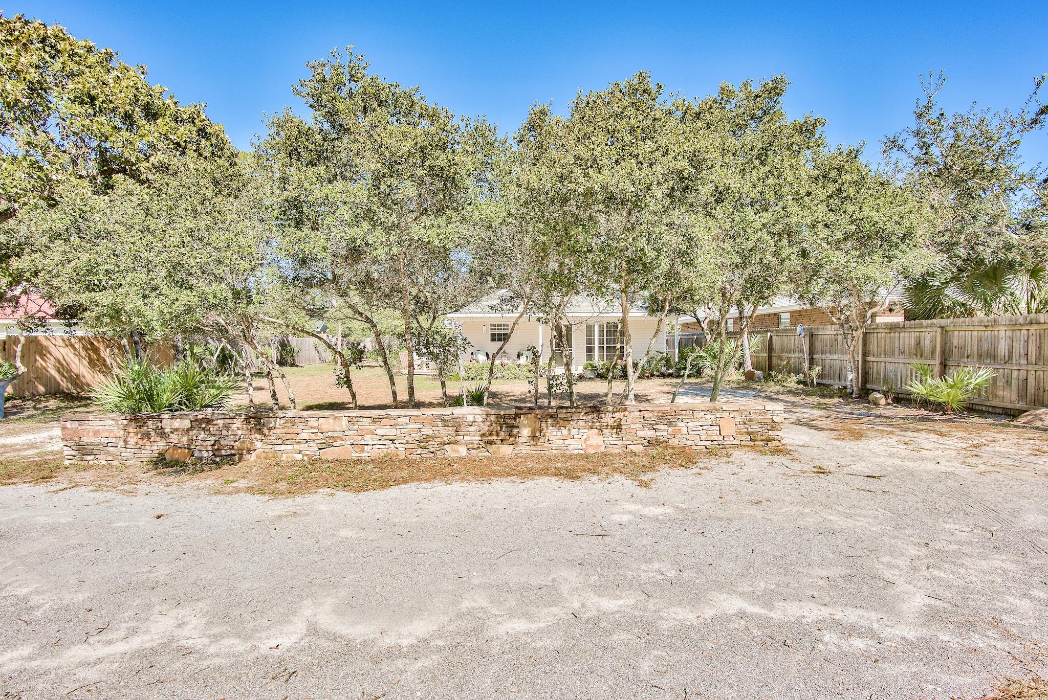 GULFVIEW HEIGHTS - Residential