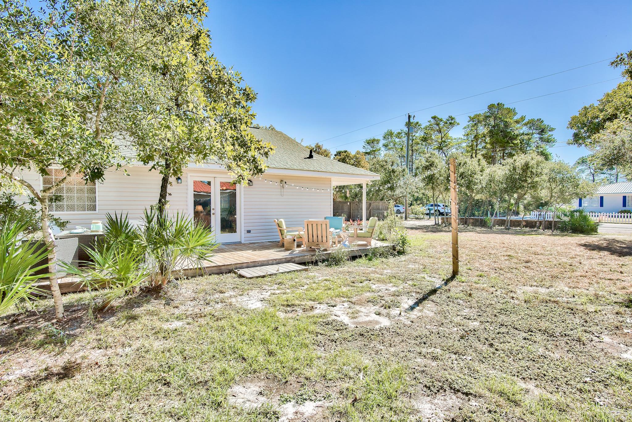 GULFVIEW HEIGHTS - Residential