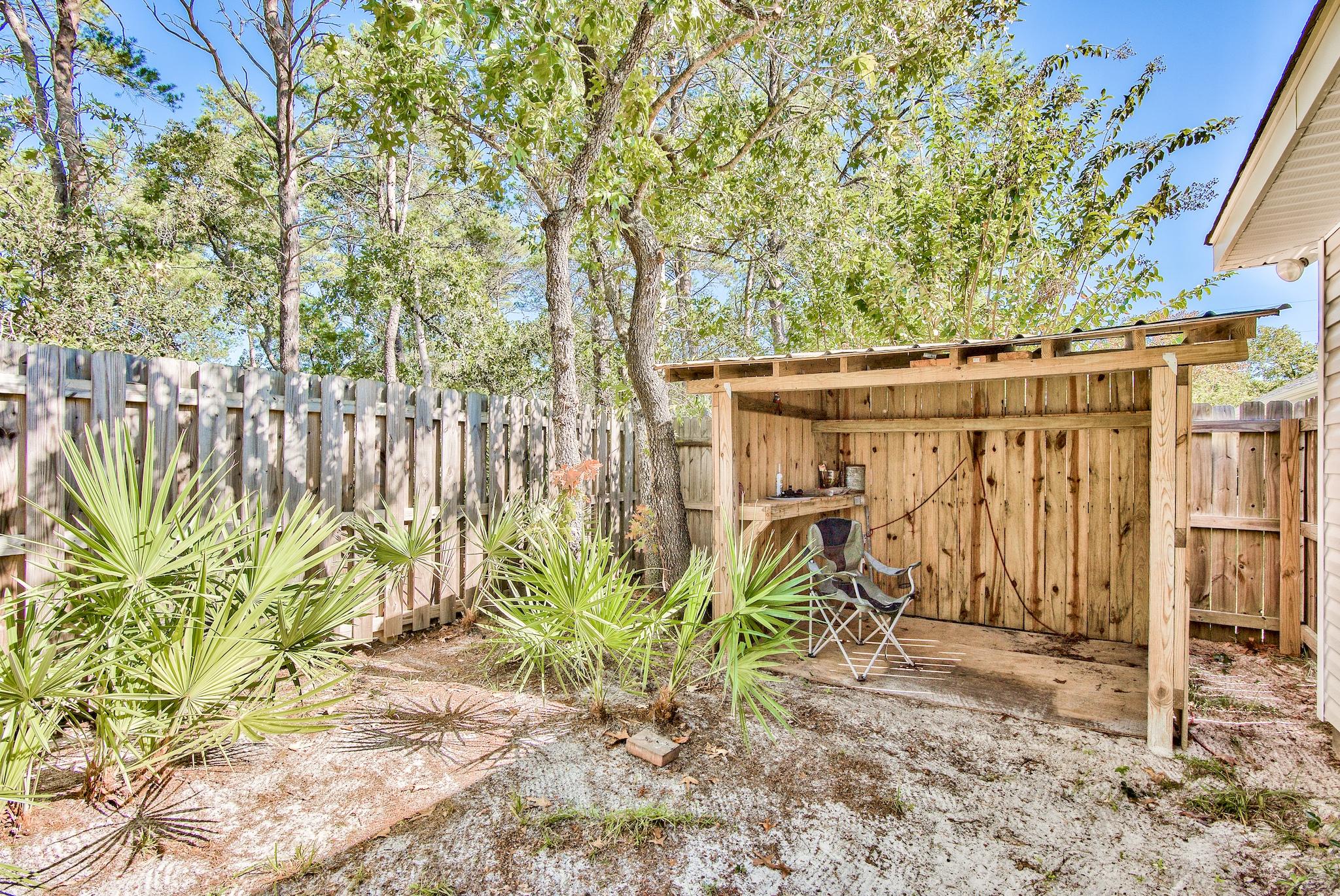 GULFVIEW HEIGHTS - Residential