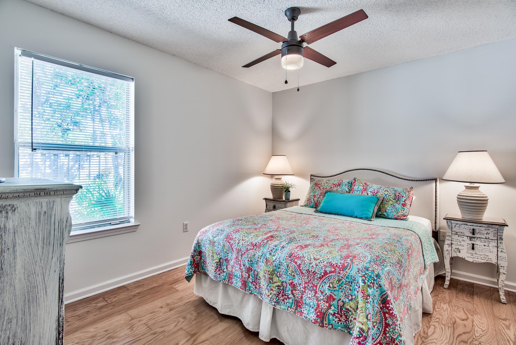 GULFVIEW HEIGHTS - Residential