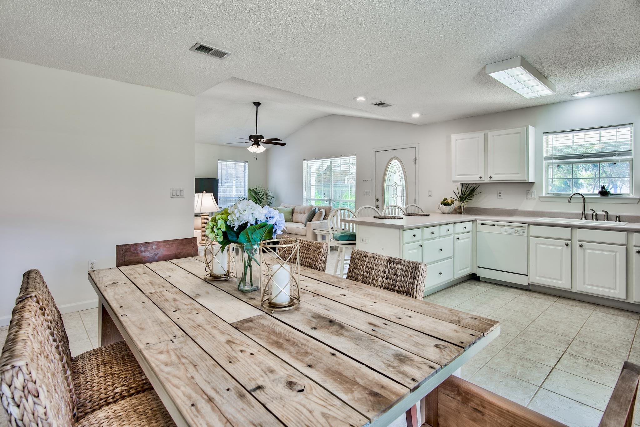 GULFVIEW HEIGHTS - Residential