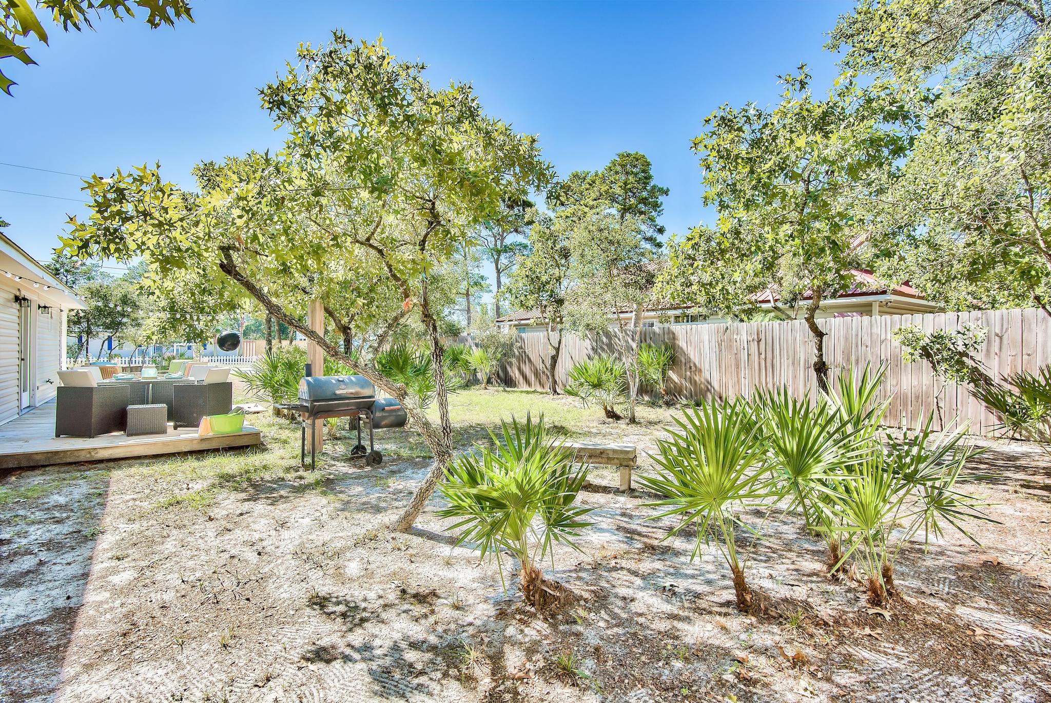 GULFVIEW HEIGHTS - Residential