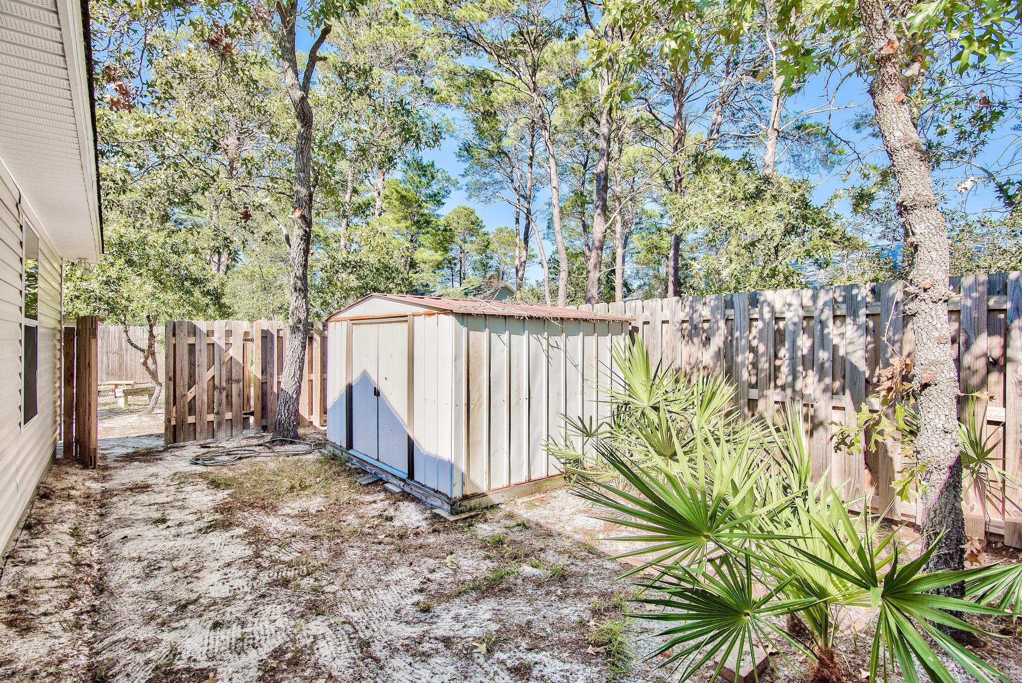 GULFVIEW HEIGHTS - Residential