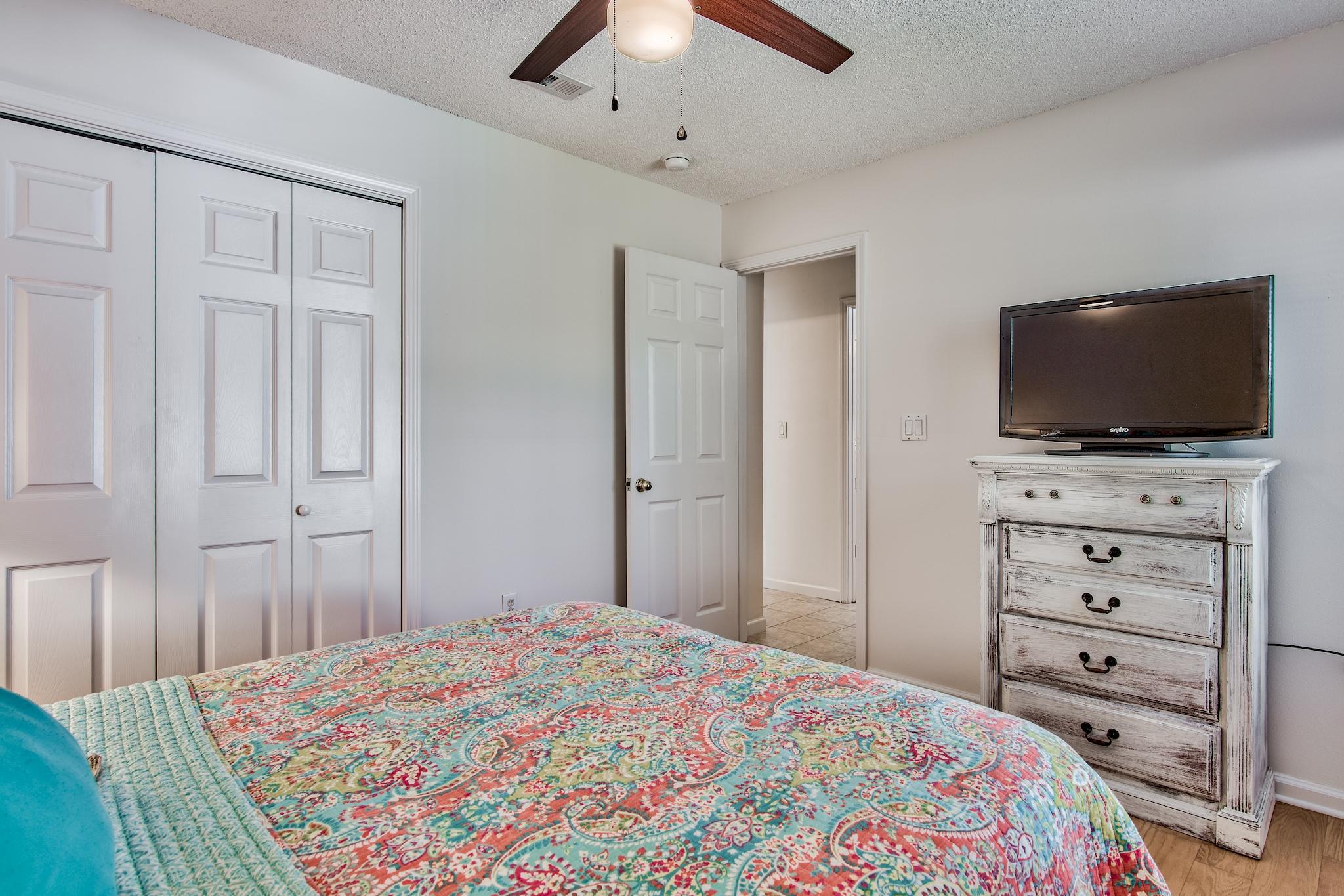 GULFVIEW HEIGHTS - Residential