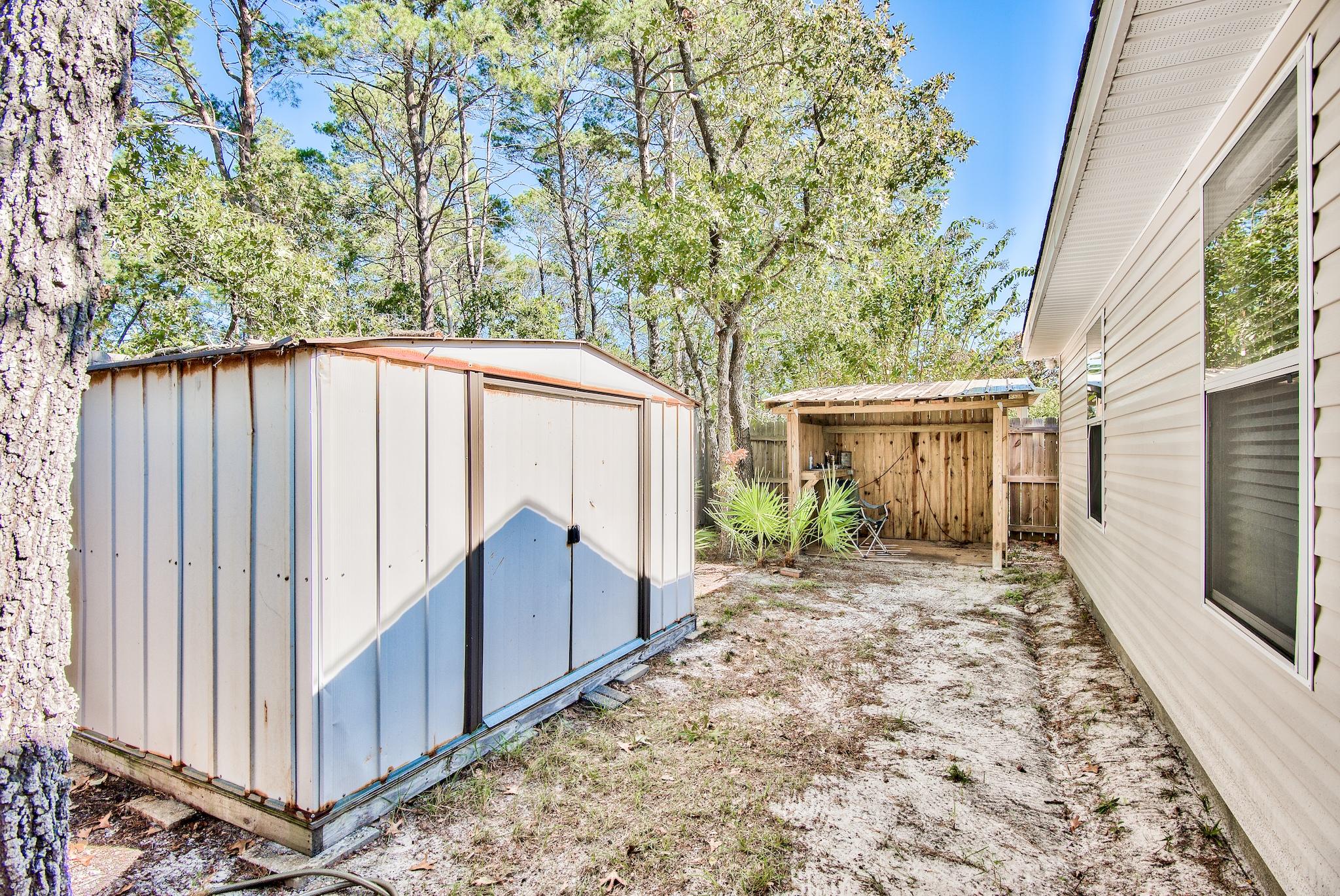 GULFVIEW HEIGHTS - Residential