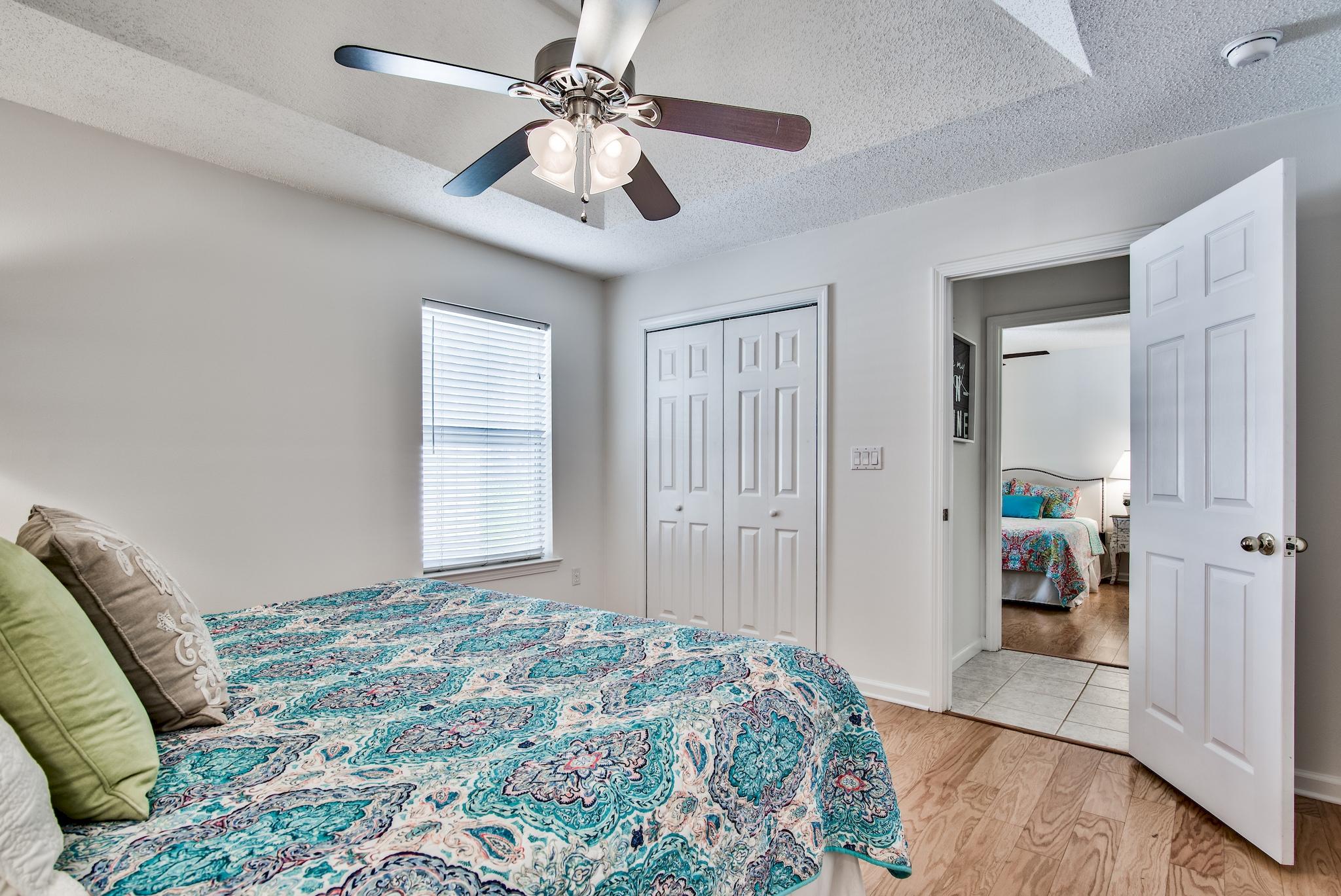 GULFVIEW HEIGHTS - Residential