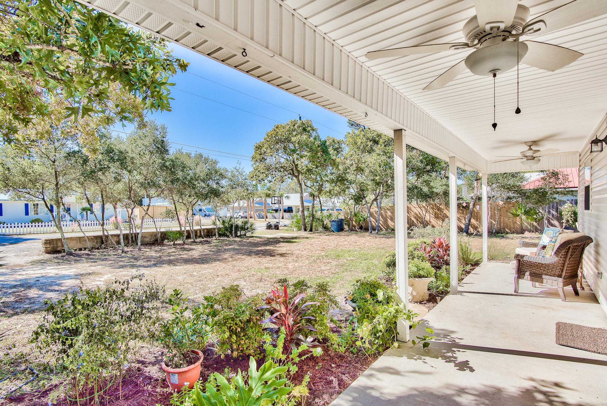 GULFVIEW HEIGHTS - Residential