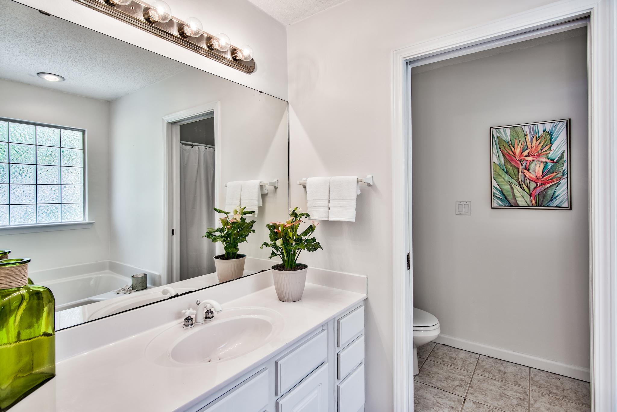 GULFVIEW HEIGHTS - Residential