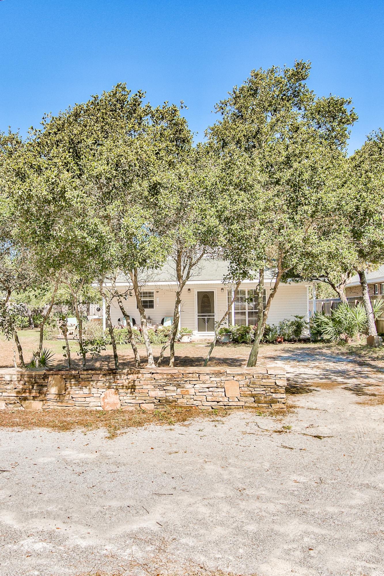 GULFVIEW HEIGHTS - Residential