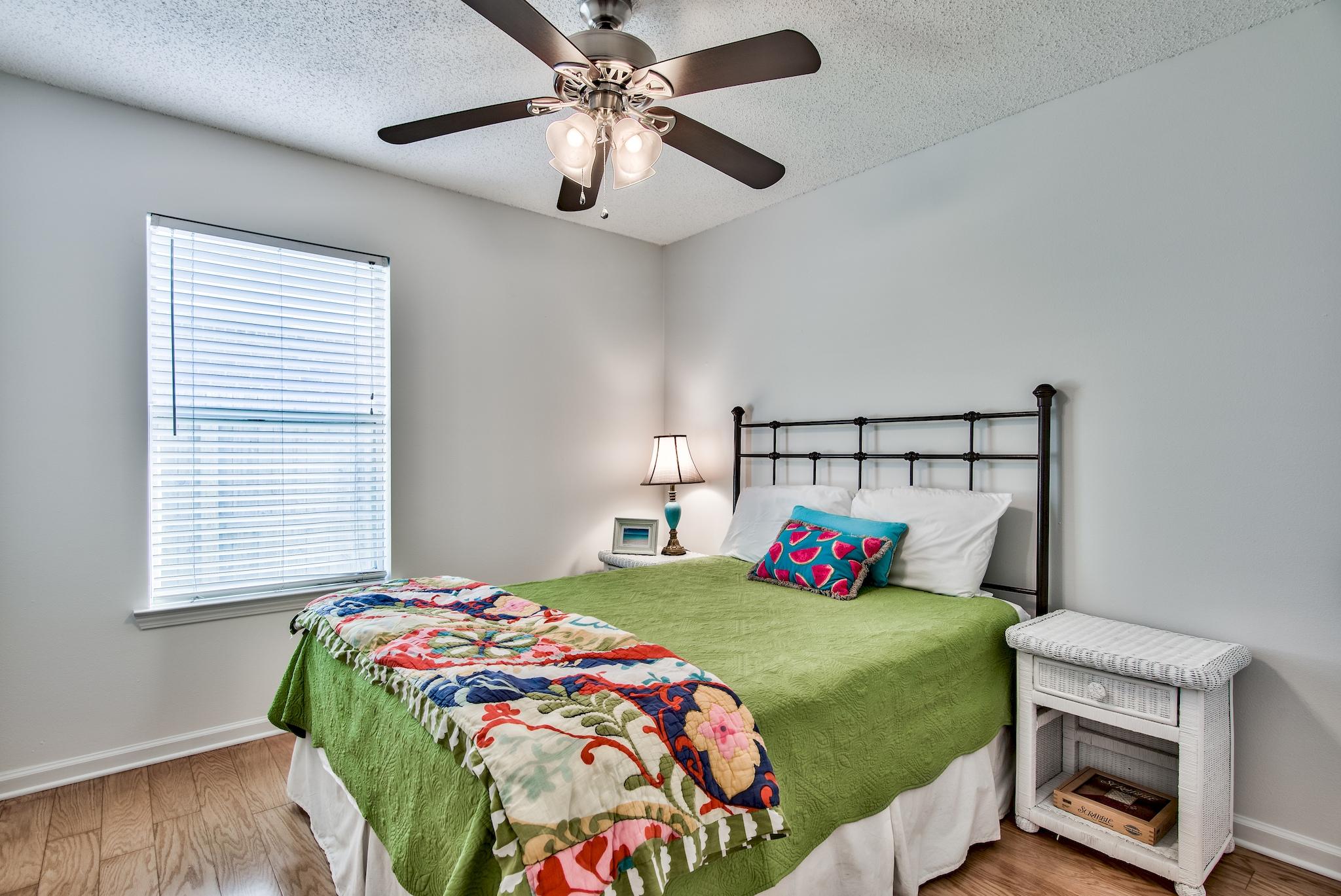 GULFVIEW HEIGHTS - Residential