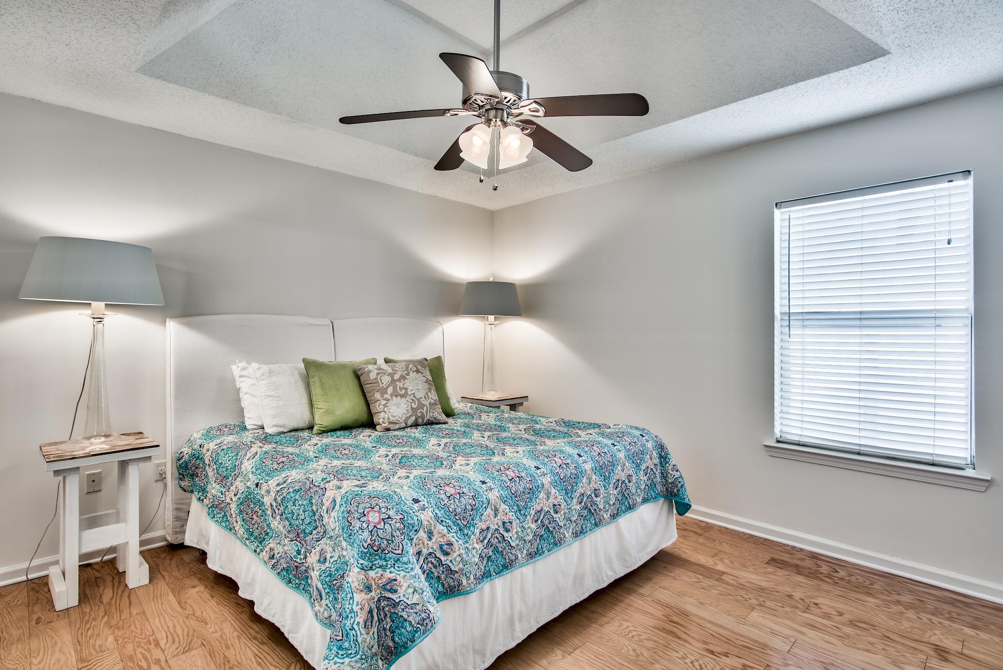 GULFVIEW HEIGHTS - Residential