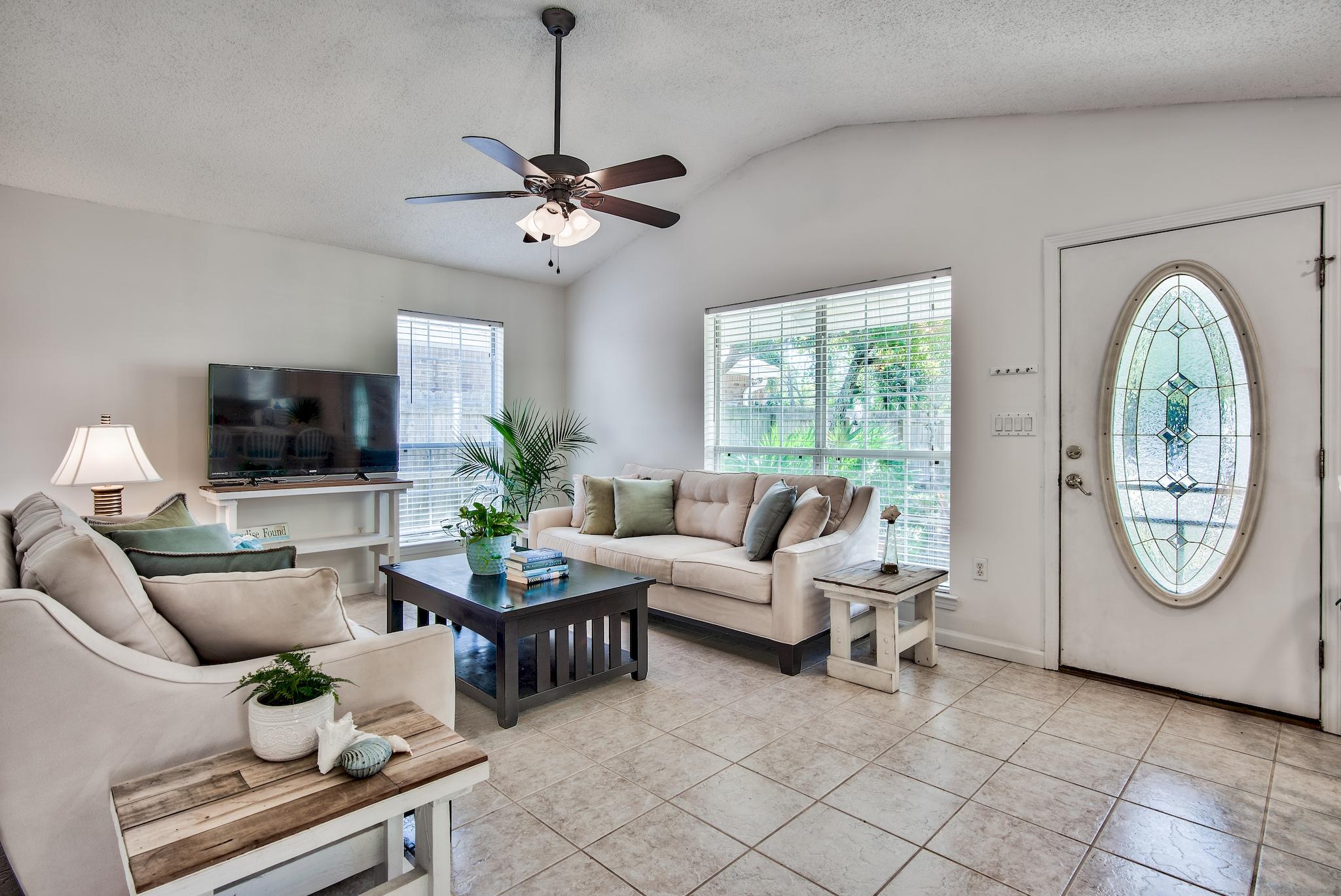 GULFVIEW HEIGHTS - Residential