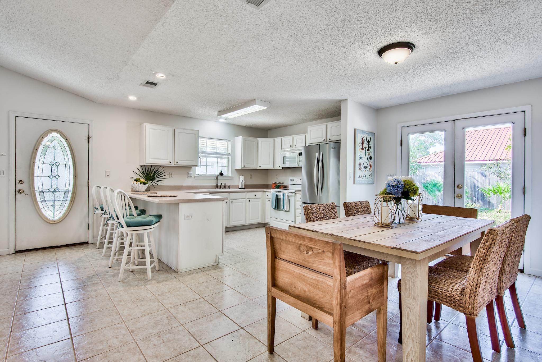 GULFVIEW HEIGHTS - Residential