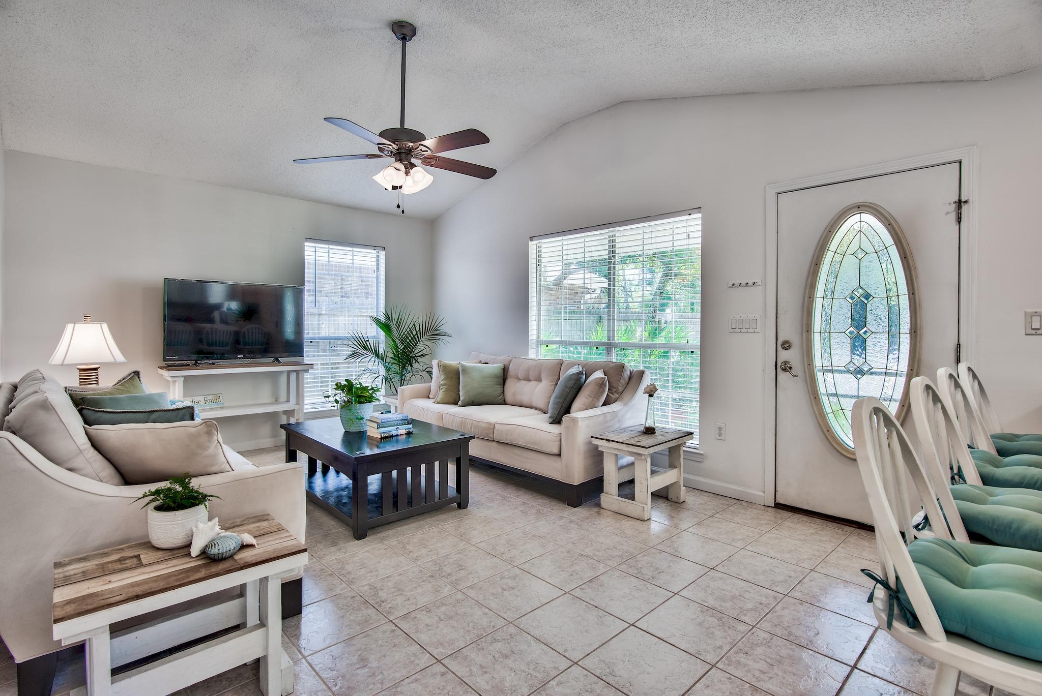 GULFVIEW HEIGHTS - Residential