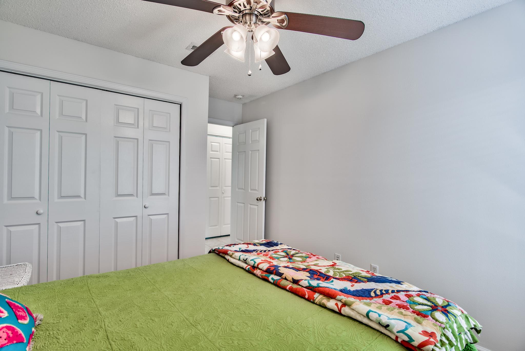 GULFVIEW HEIGHTS - Residential