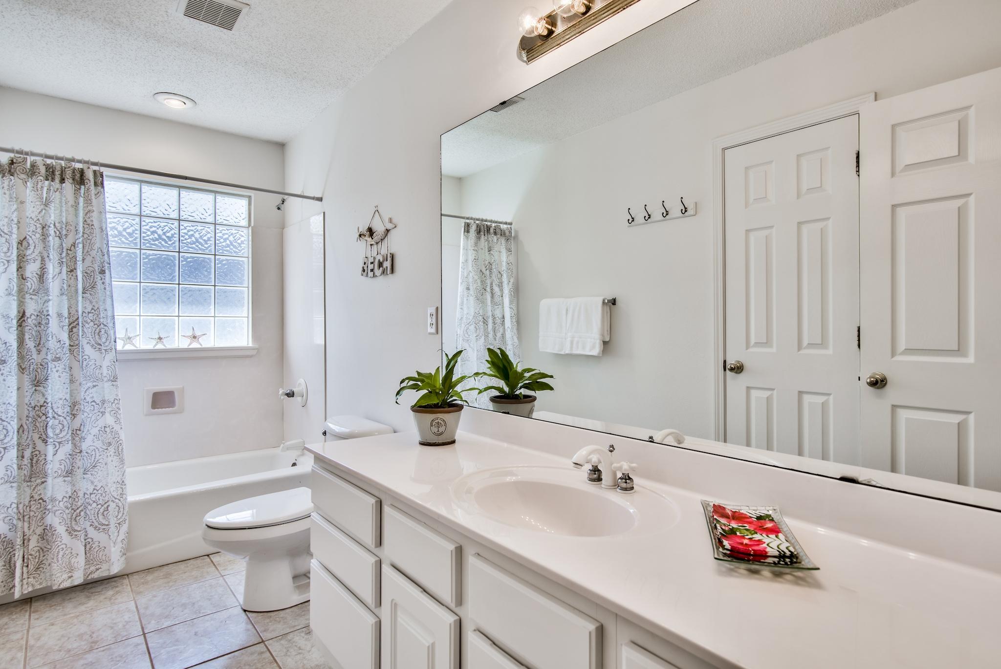 GULFVIEW HEIGHTS - Residential