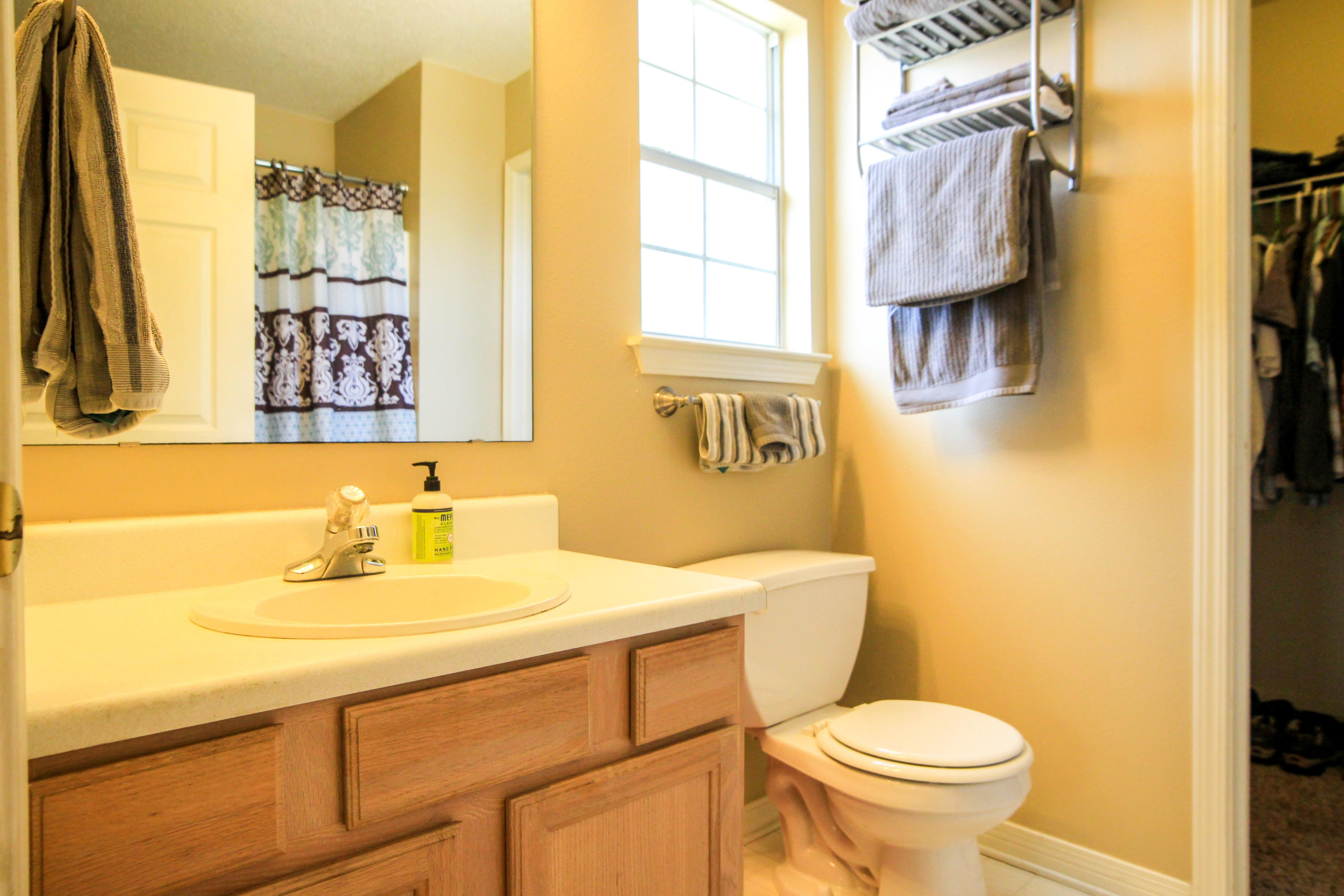 WEST NAVARRE - Residential