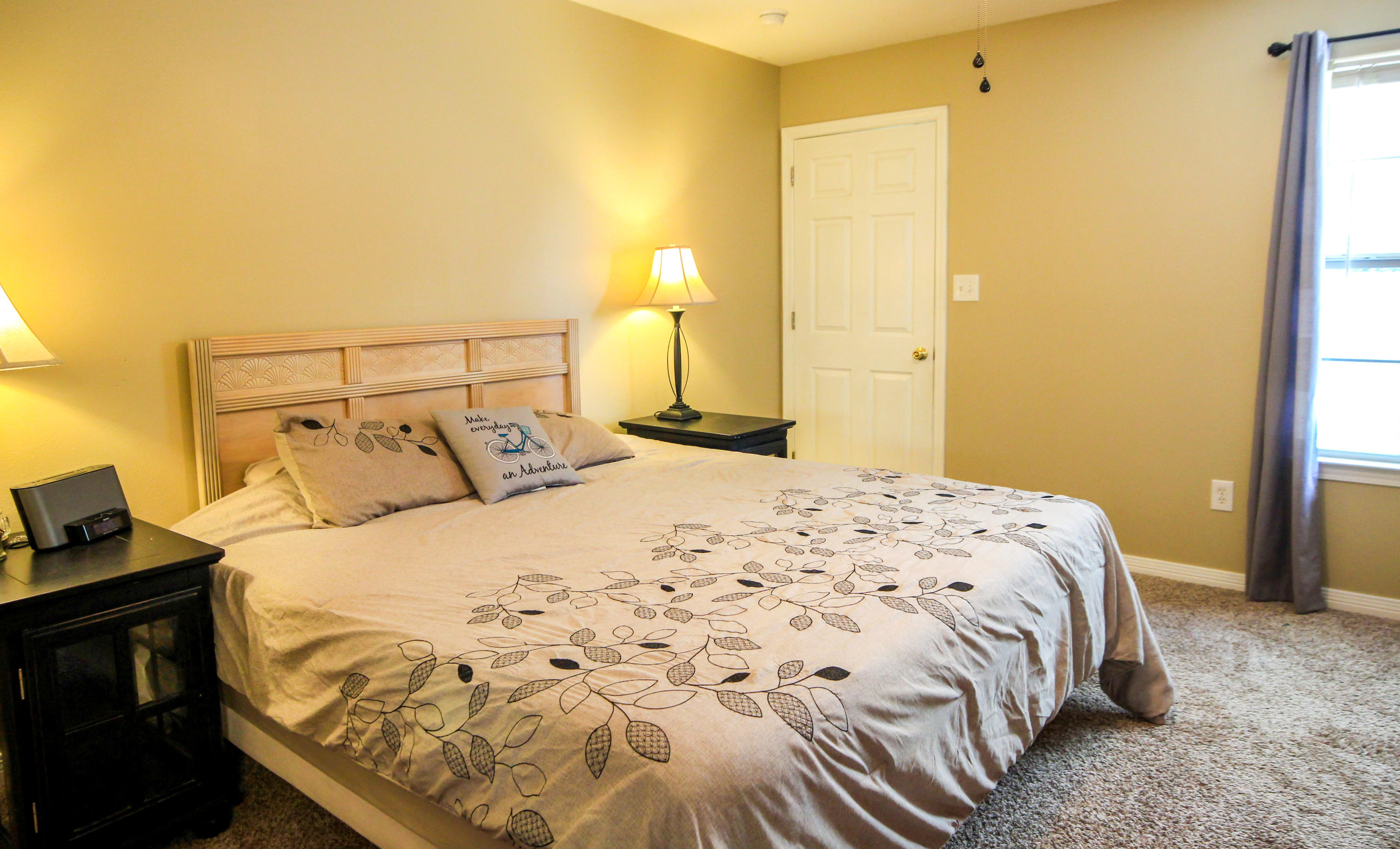 WEST NAVARRE - Residential